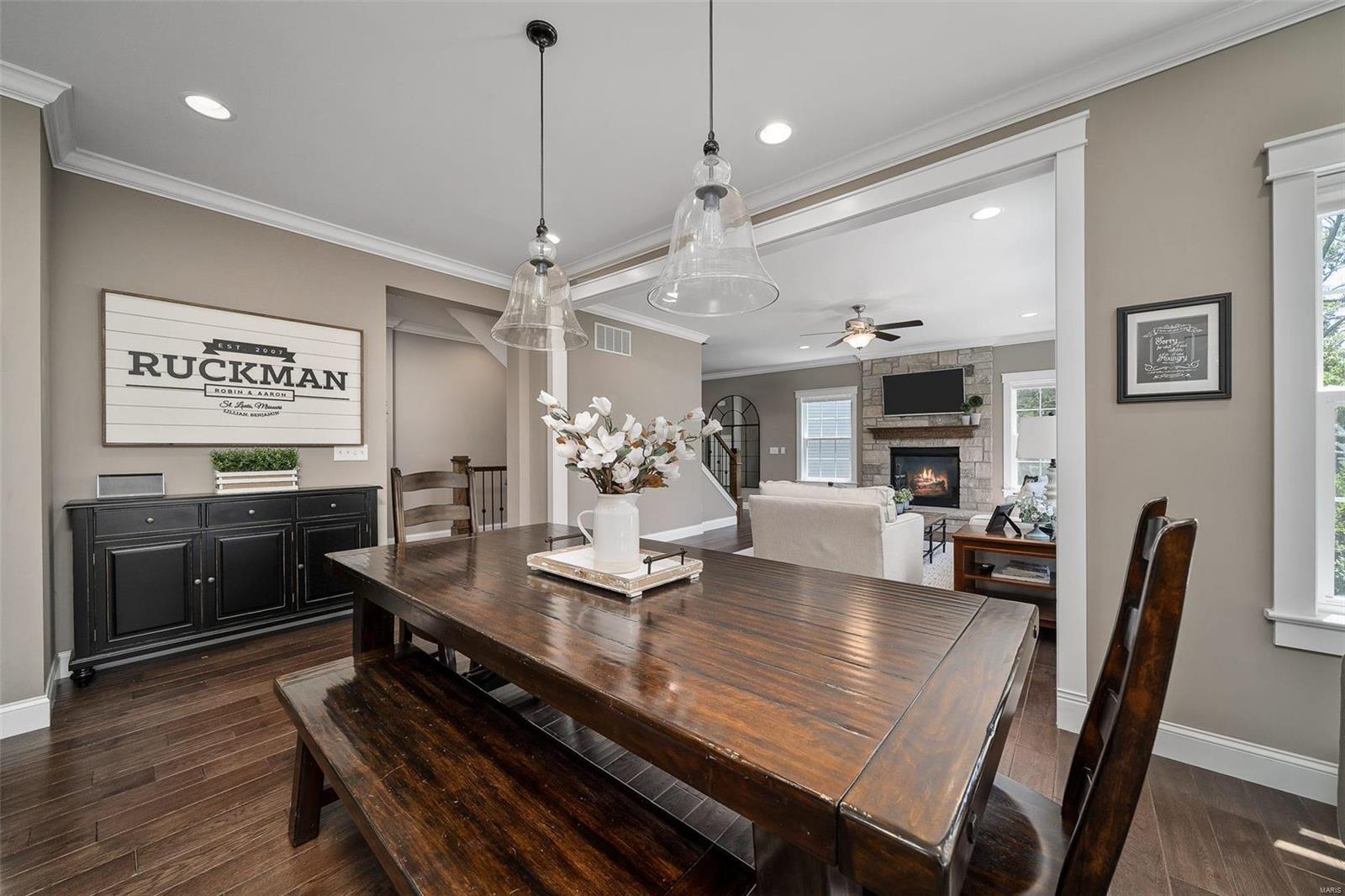 27 Country Pines Court