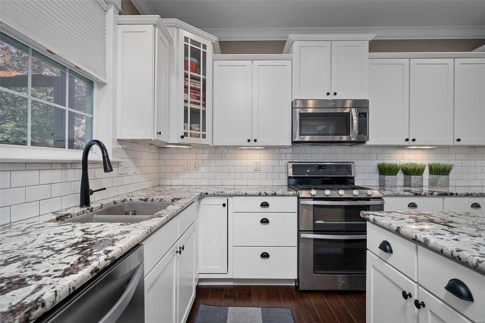 27 Country Pines Court