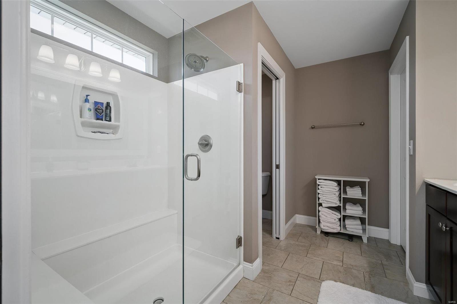 27 Country Pines Court