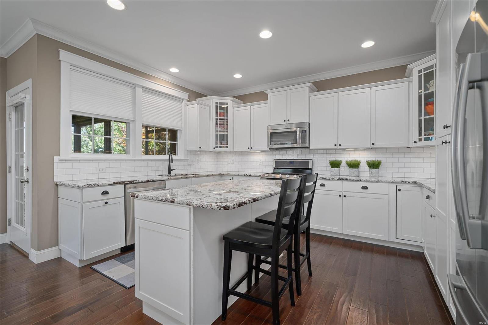 27 Country Pines Court