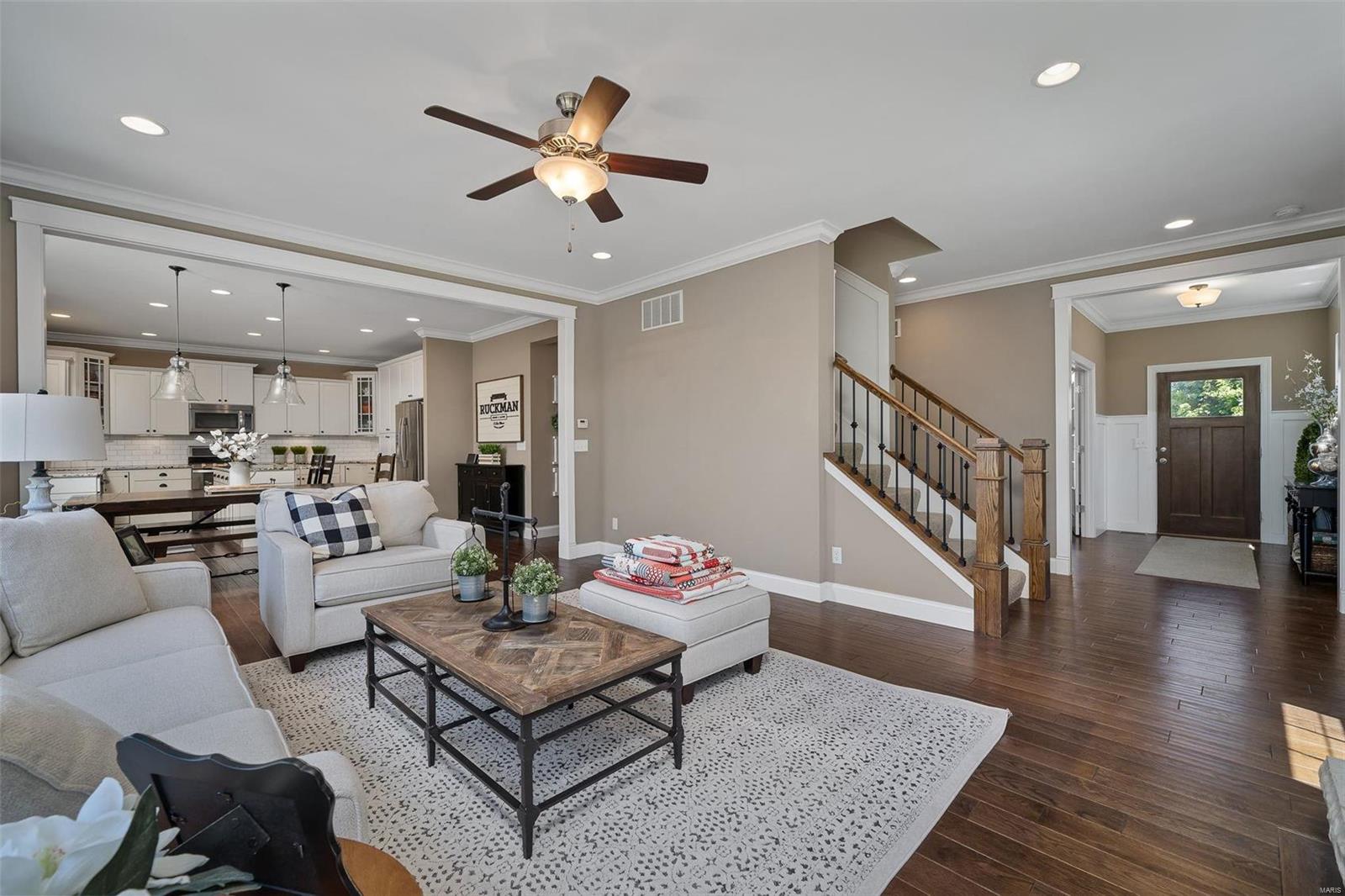 27 Country Pines Court