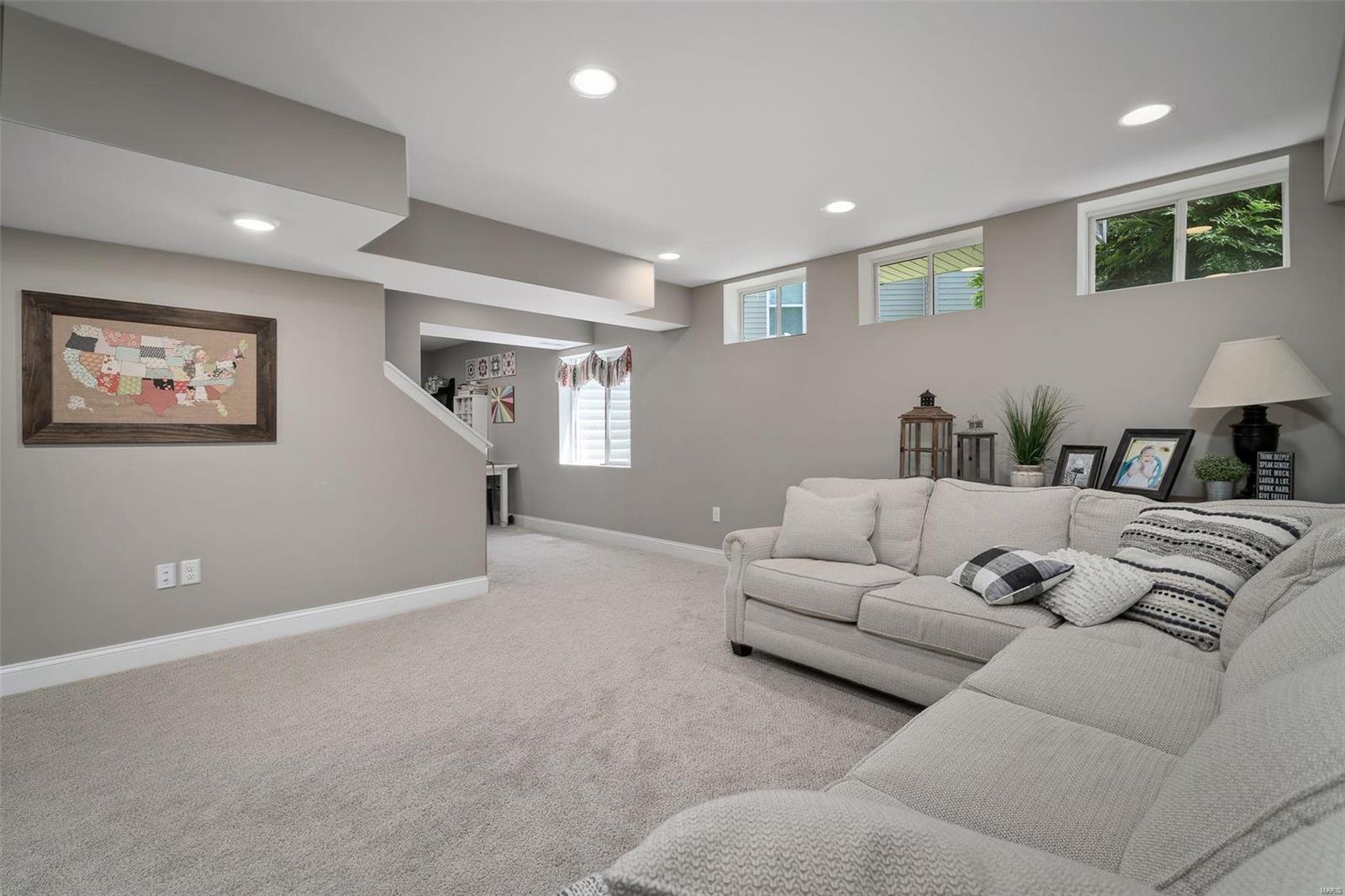 27 Country Pines Court