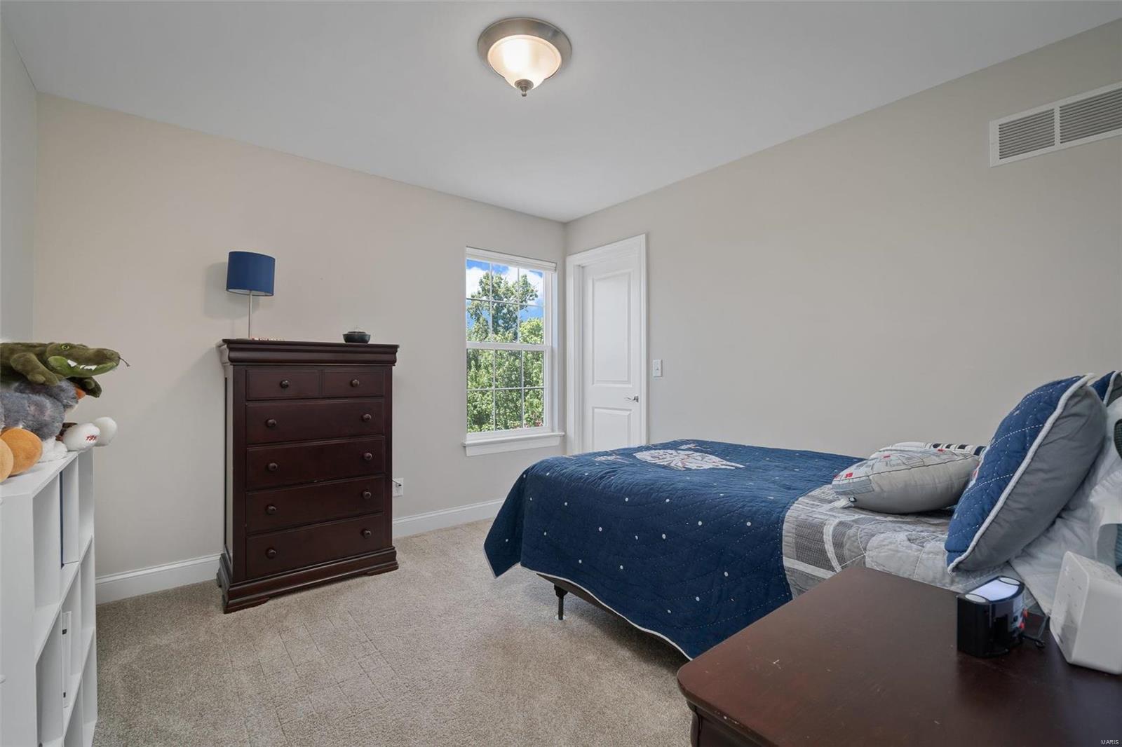 27 Country Pines Court