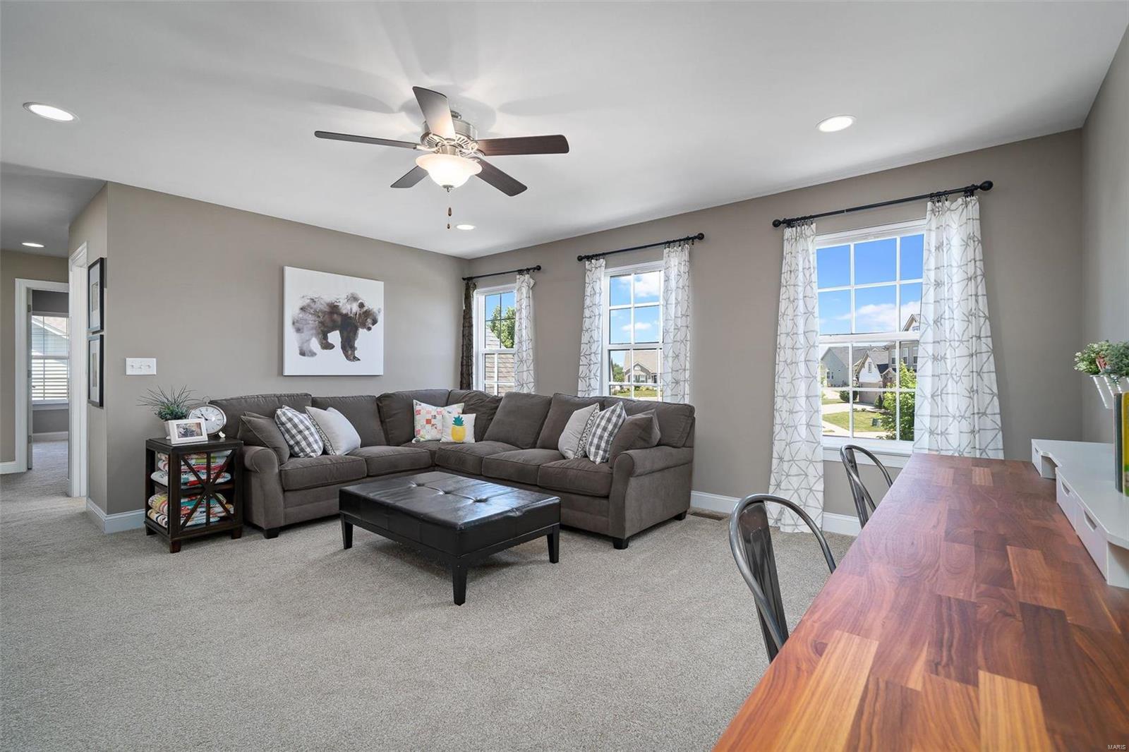 27 Country Pines Court