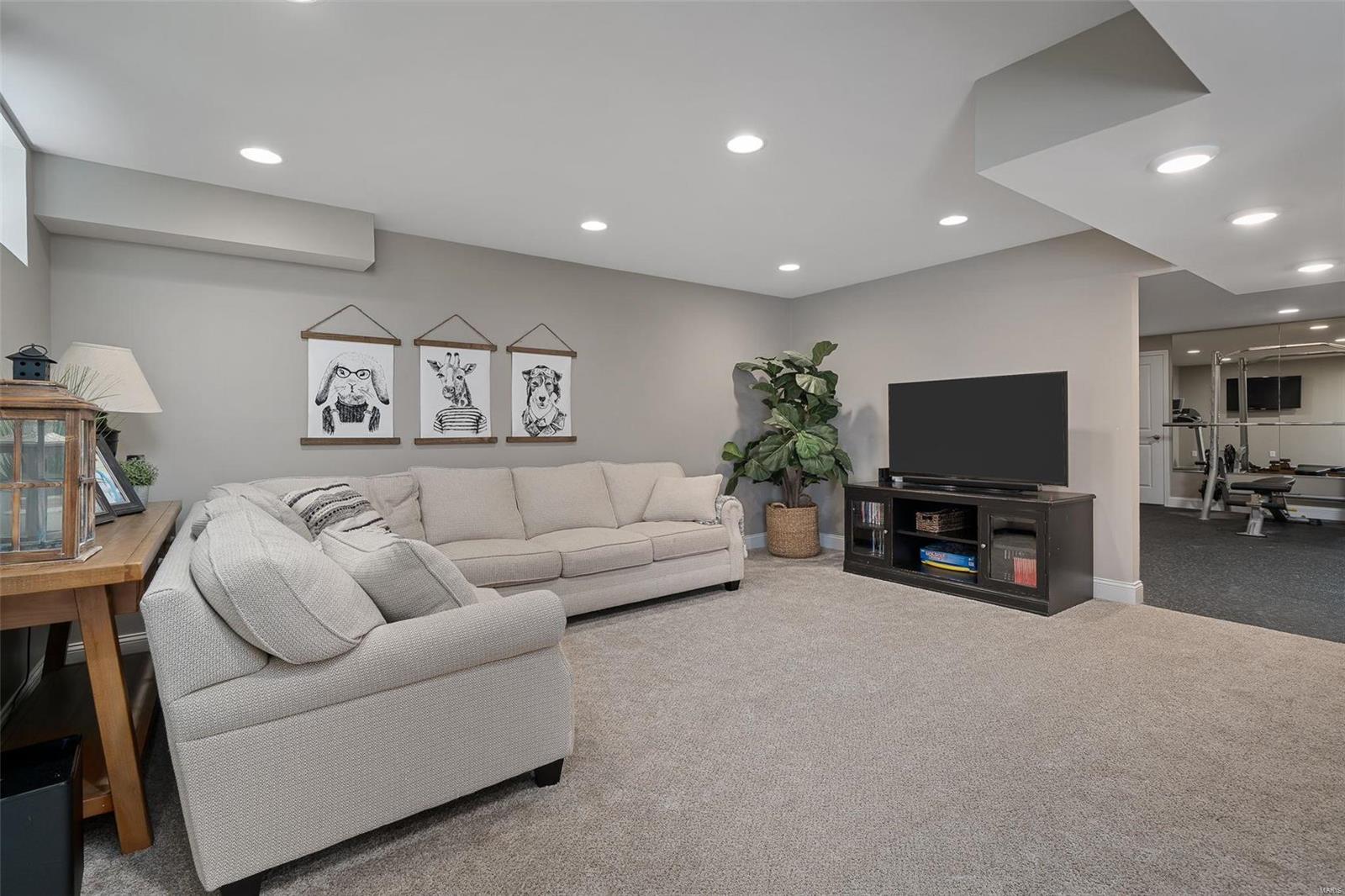 27 Country Pines Court