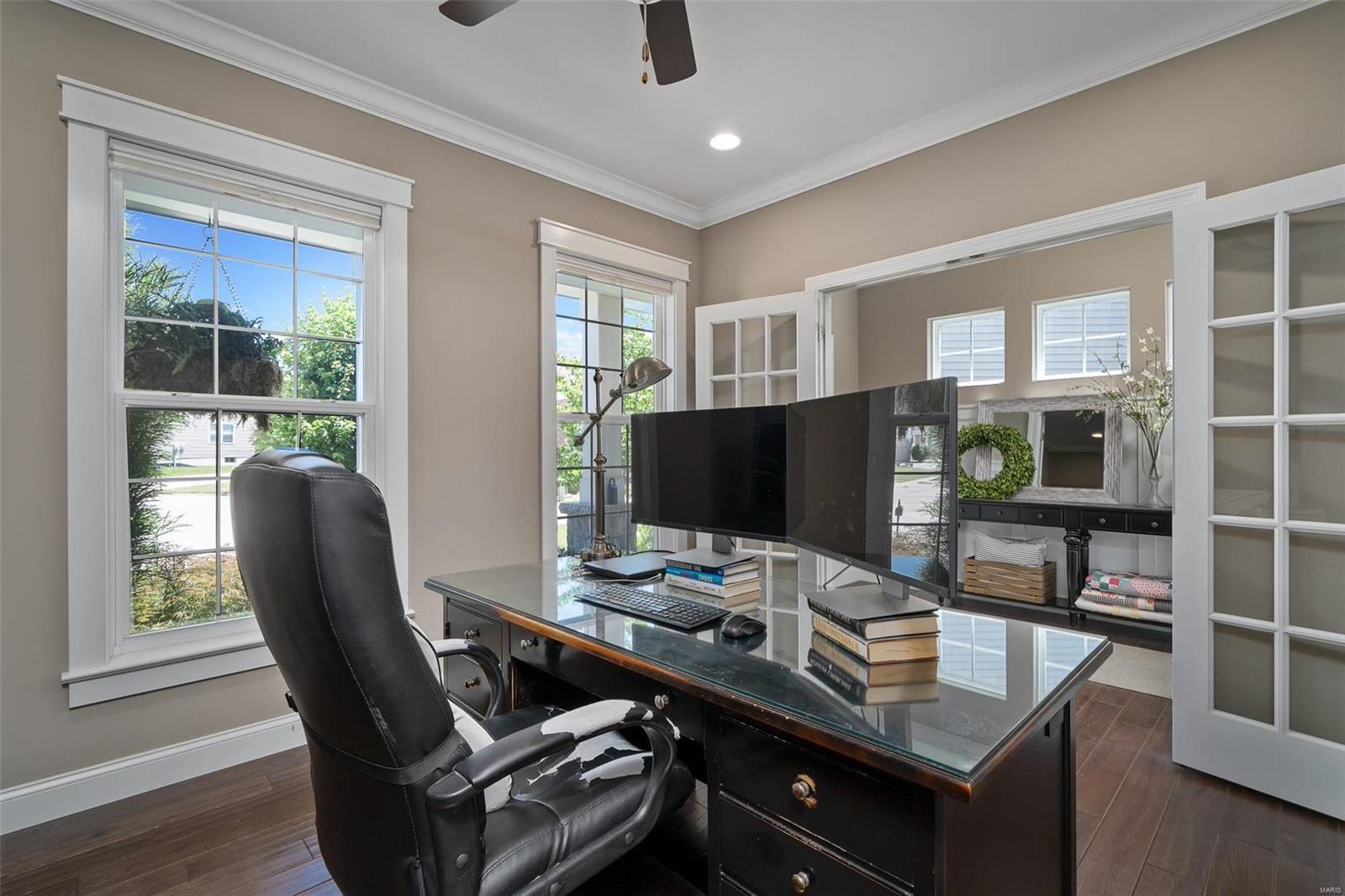 27 Country Pines Court