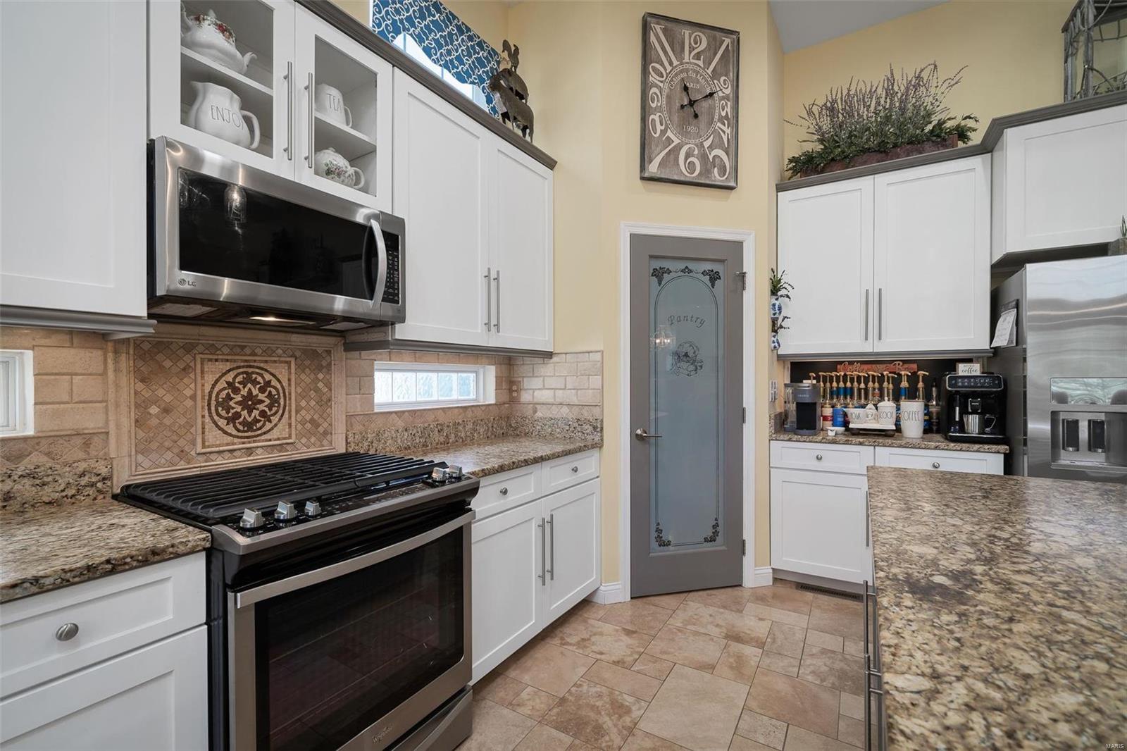 1201 Brown Bear Court