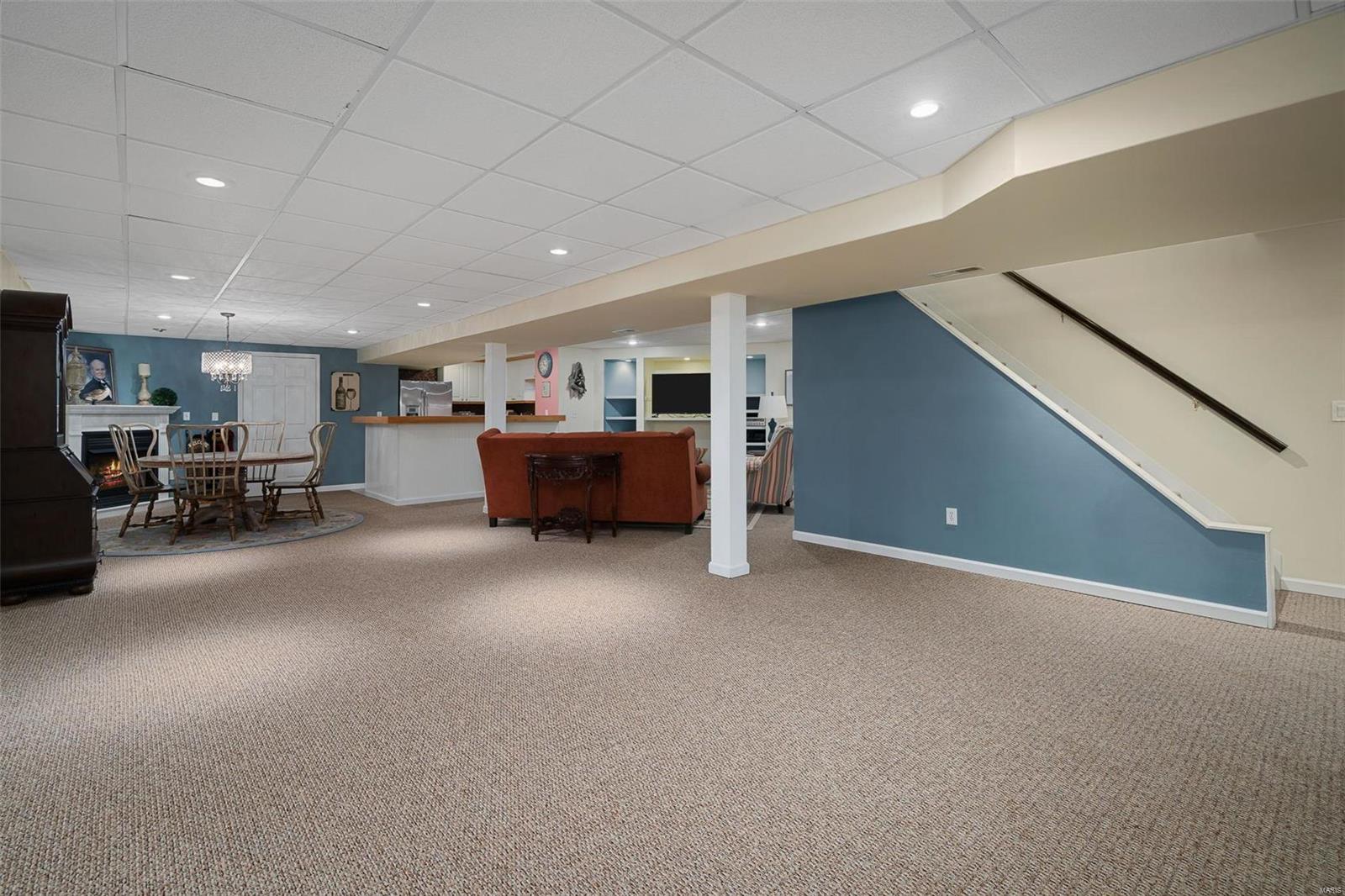 1201 Brown Bear Court