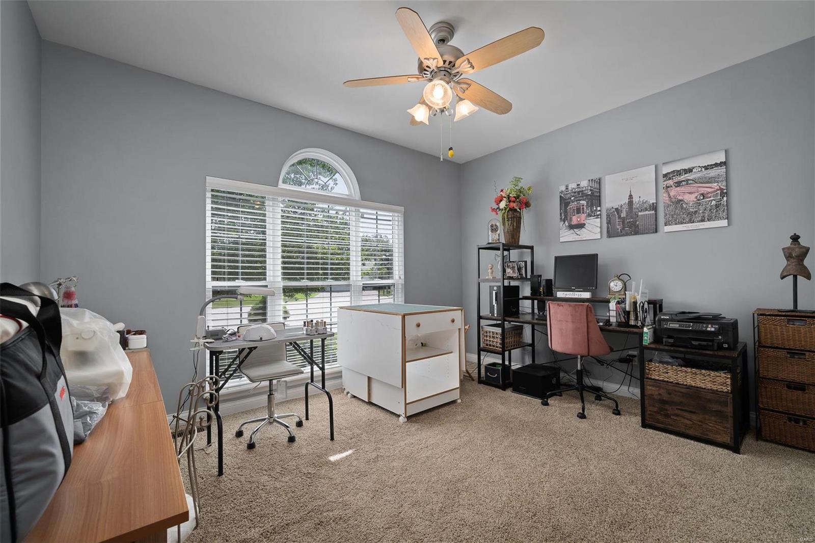 1201 Brown Bear Court