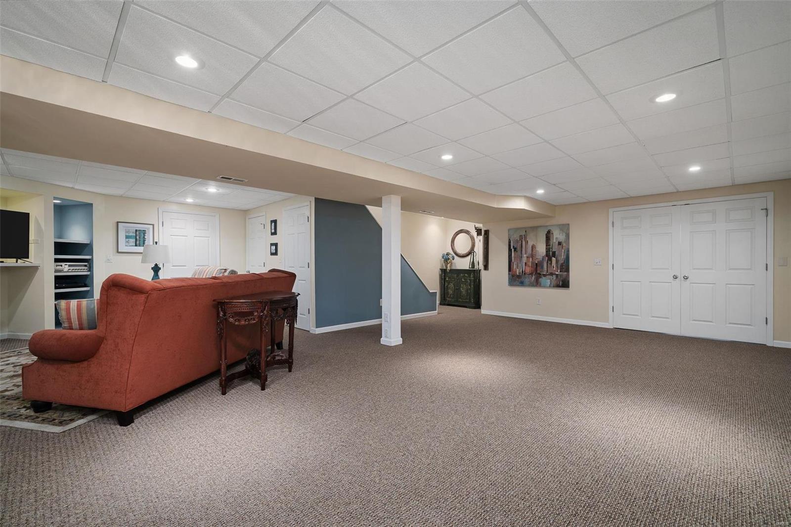 1201 Brown Bear Court