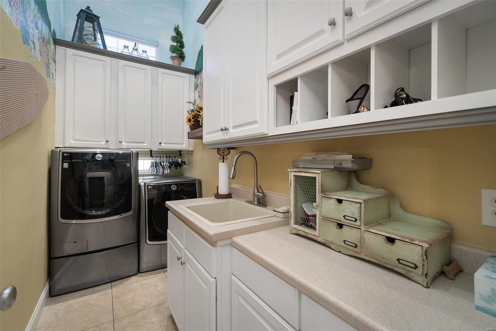 1201 Brown Bear Court