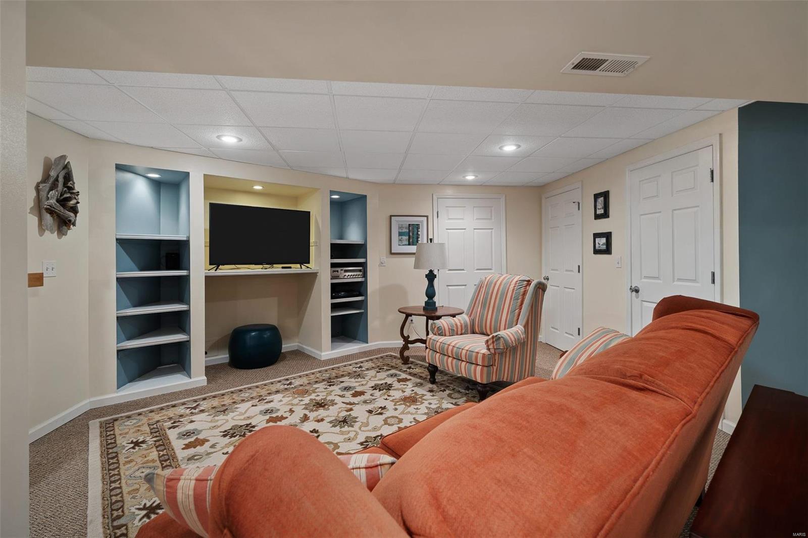 1201 Brown Bear Court