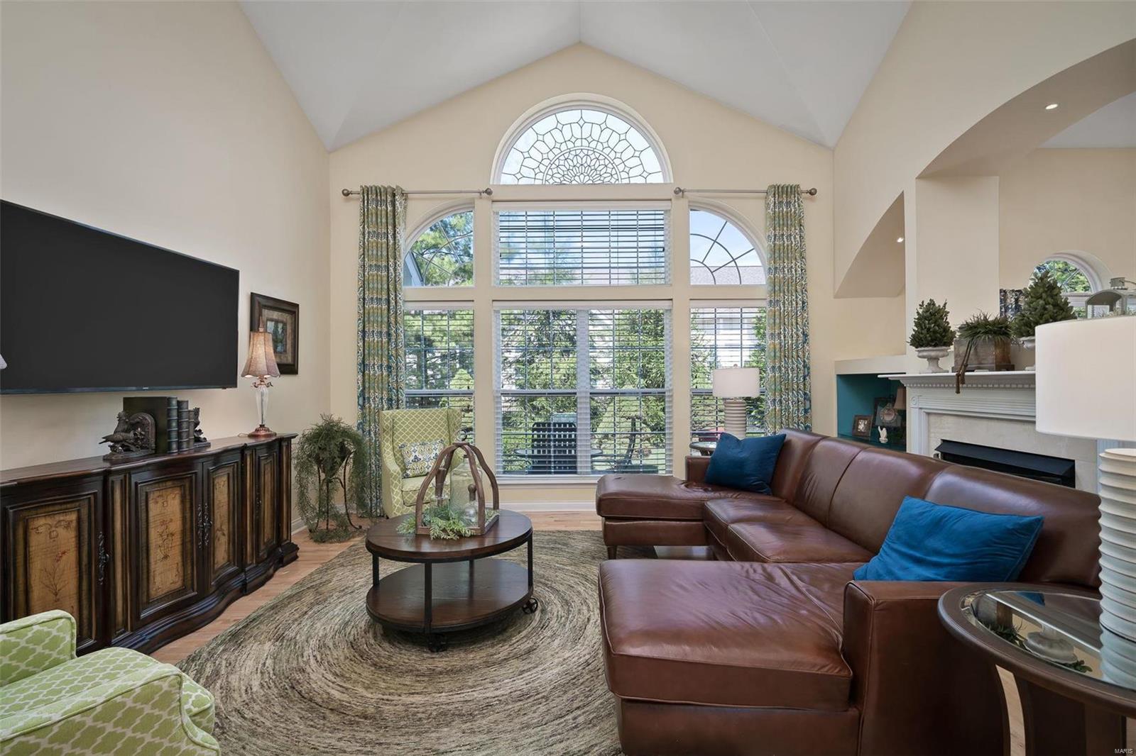 1201 Brown Bear Court