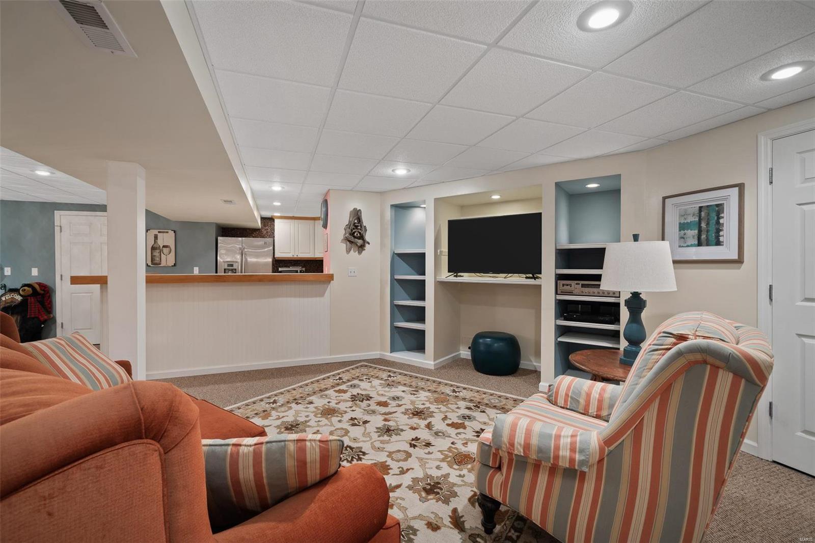 1201 Brown Bear Court