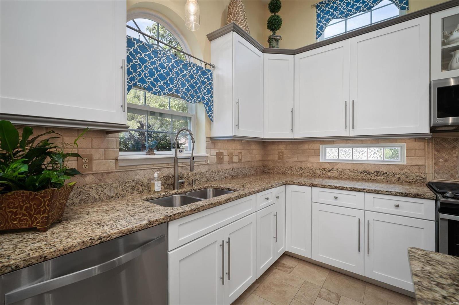 1201 Brown Bear Court