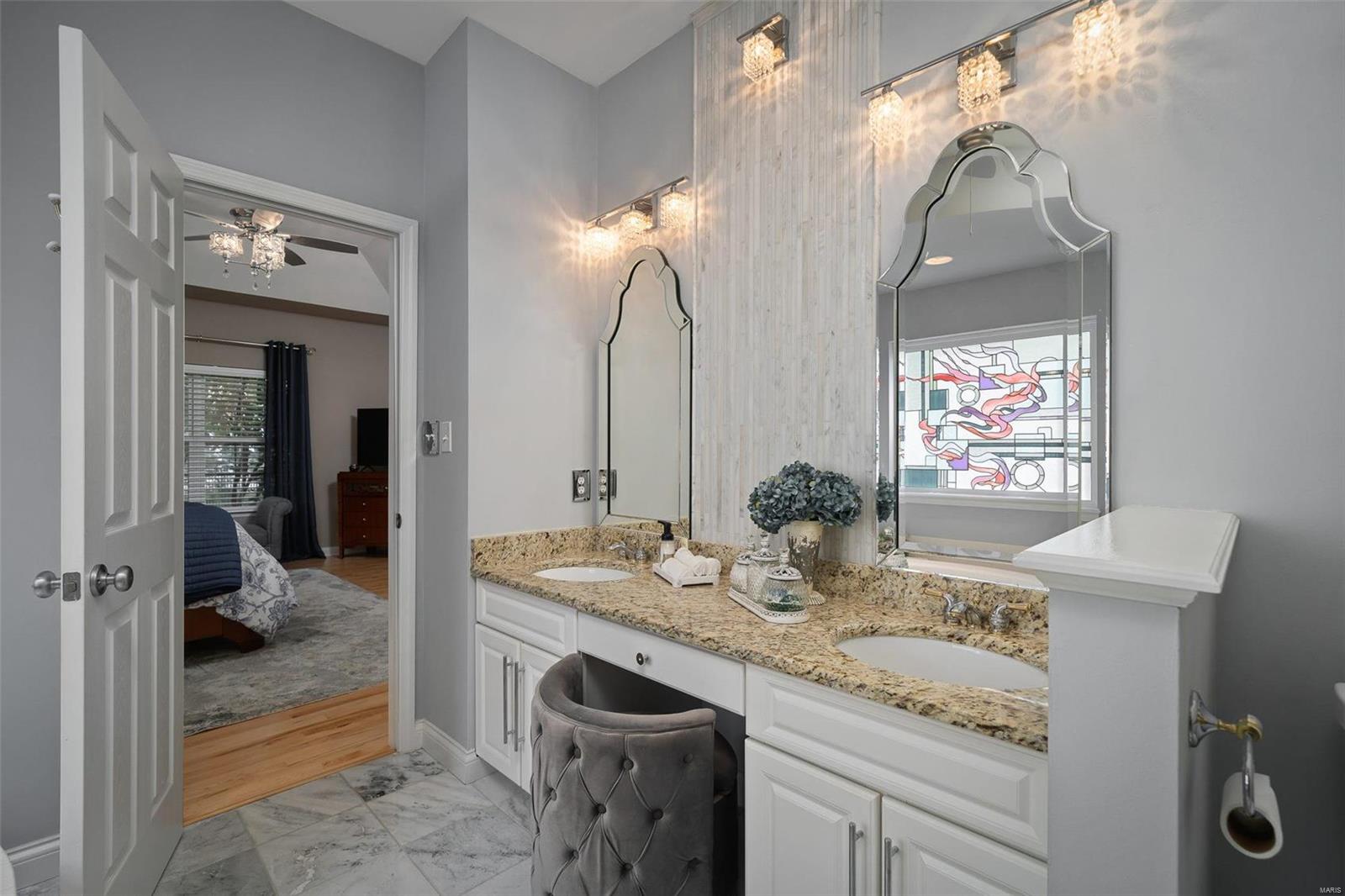 1201 Brown Bear Court