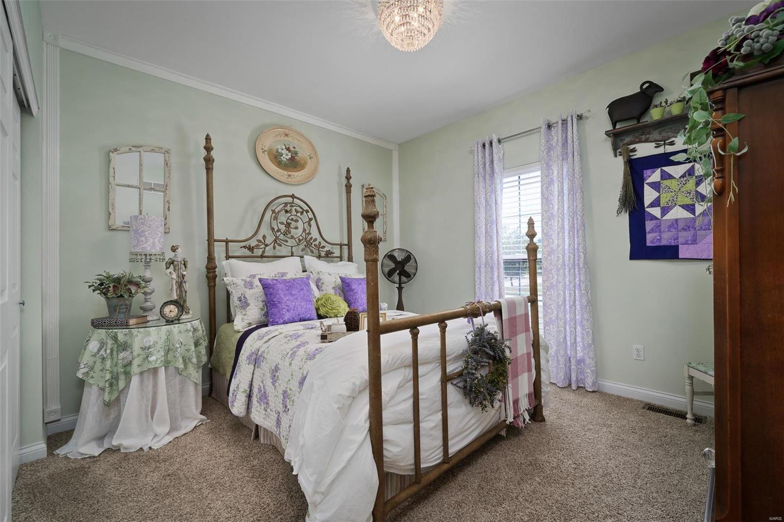 1201 Brown Bear Court