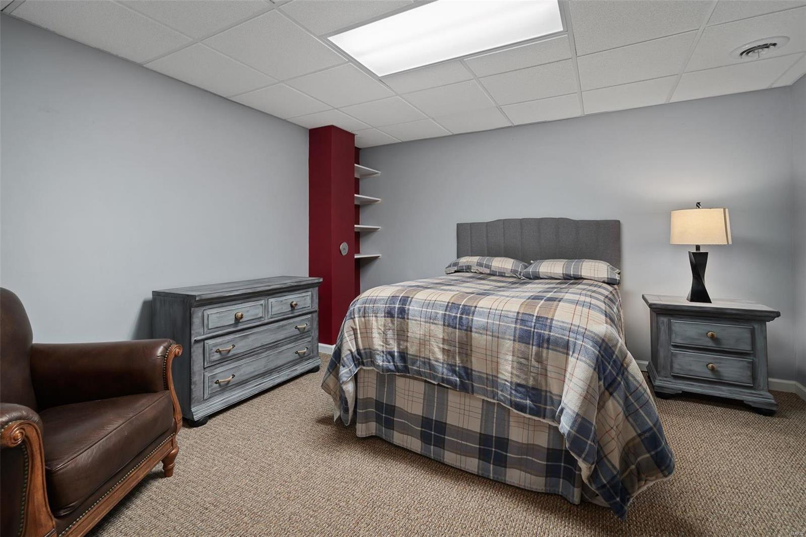 1201 Brown Bear Court