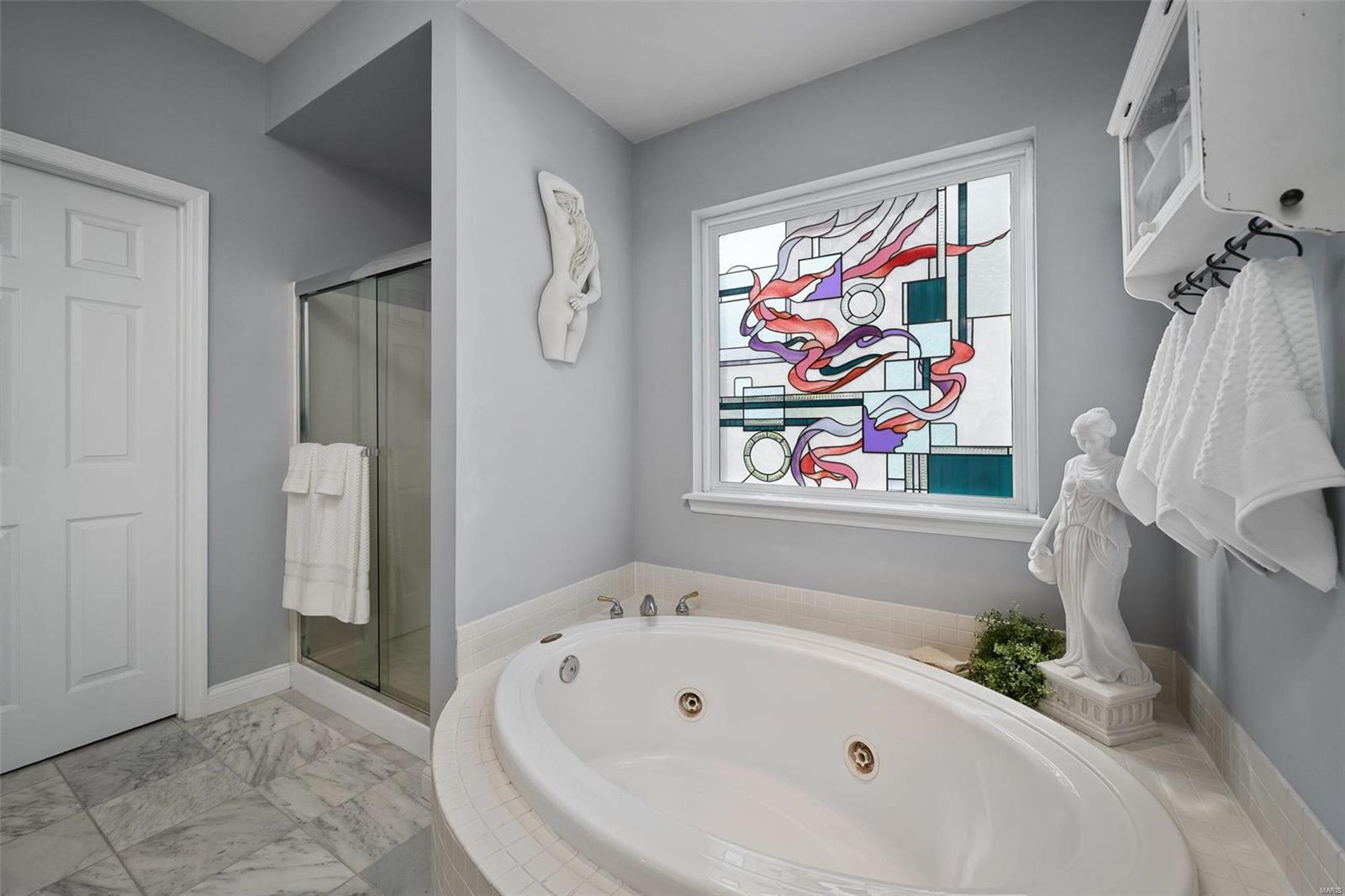 1201 Brown Bear Court