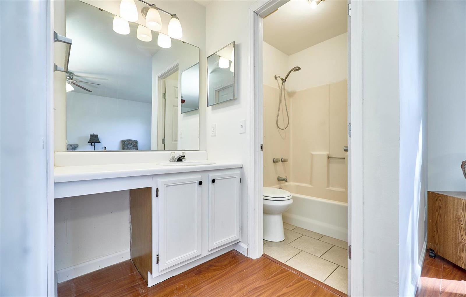 30 Sugar Grove Court Unit: 82NDFL