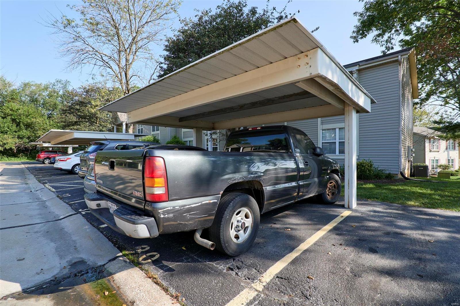 30 Sugar Grove Court Unit: 82NDFL