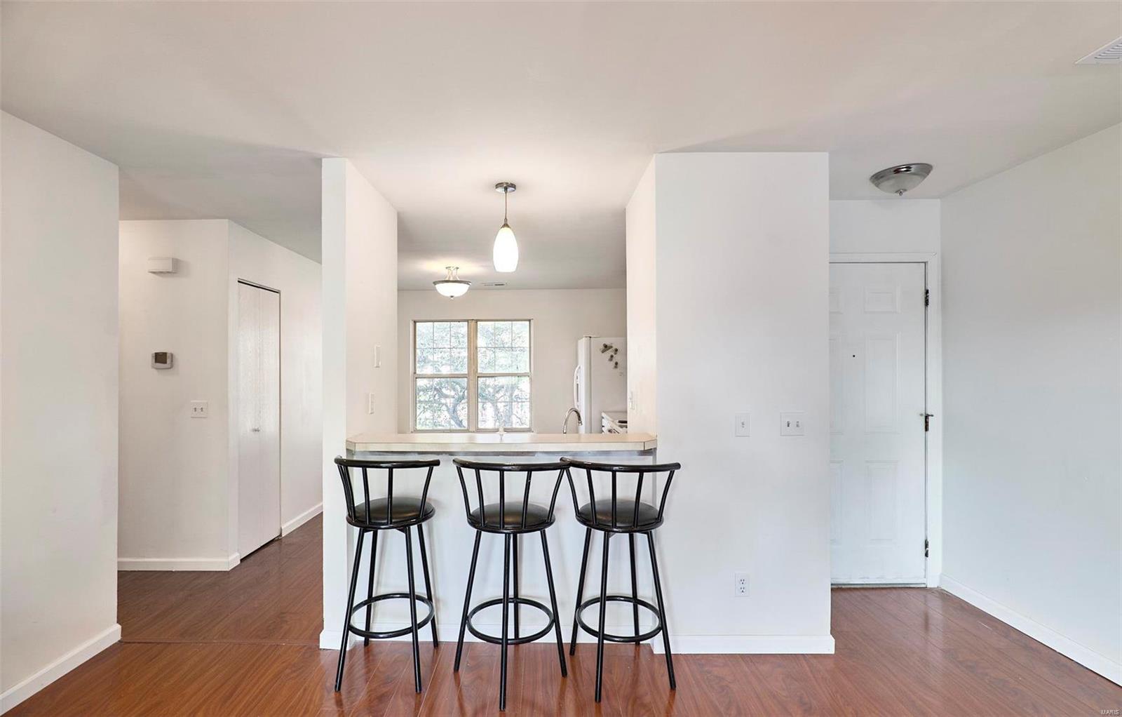 30 Sugar Grove Court Unit: 82NDFL