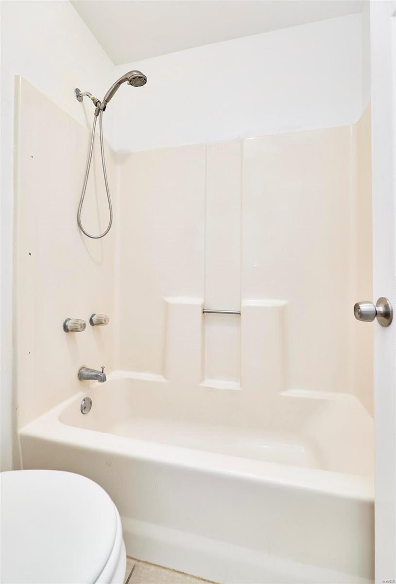 30 Sugar Grove Court Unit: 82NDFL