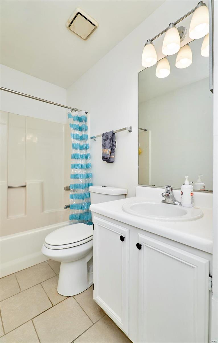 30 Sugar Grove Court Unit: 82NDFL