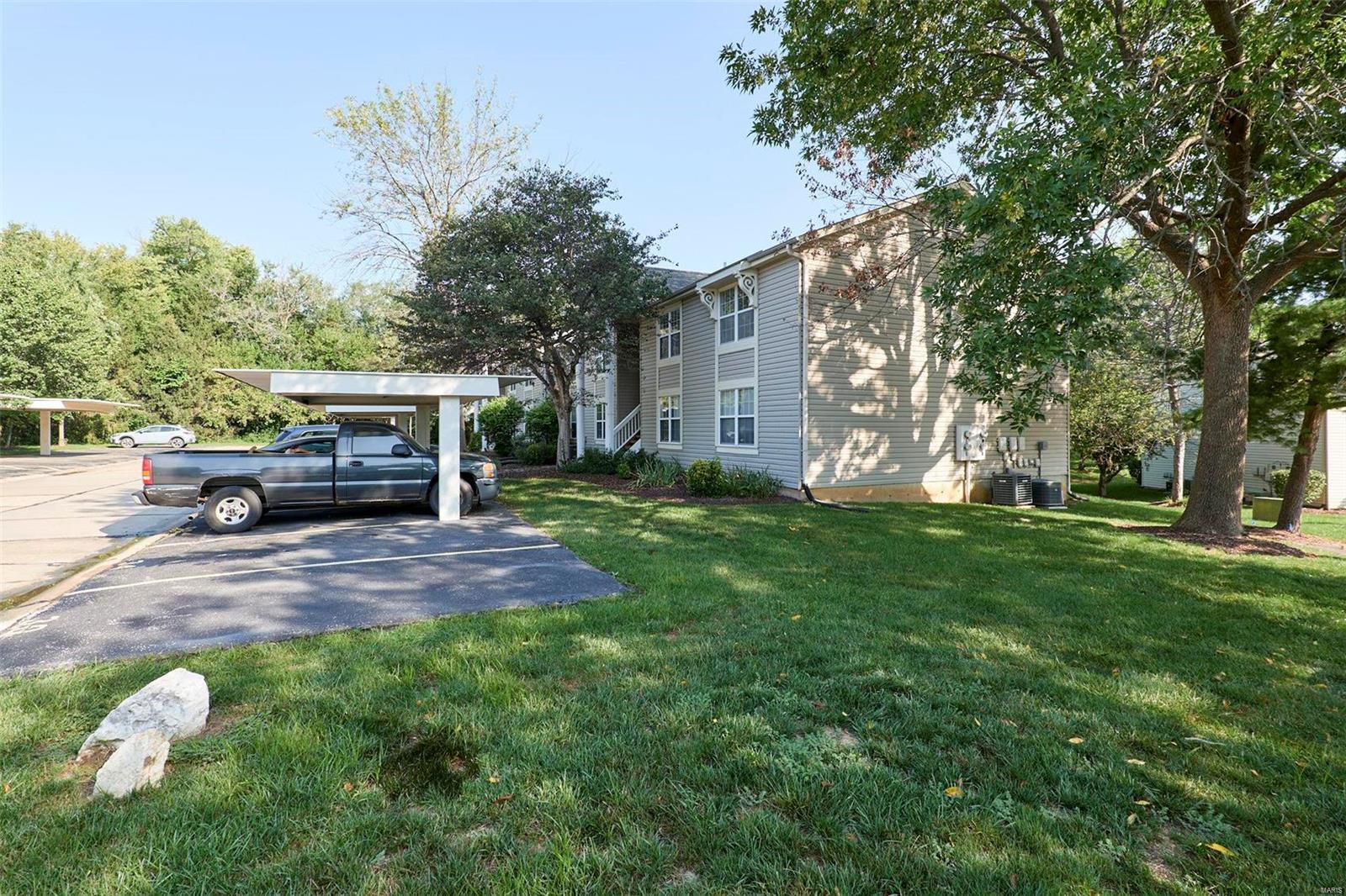 30 Sugar Grove Court Unit: 82NDFL