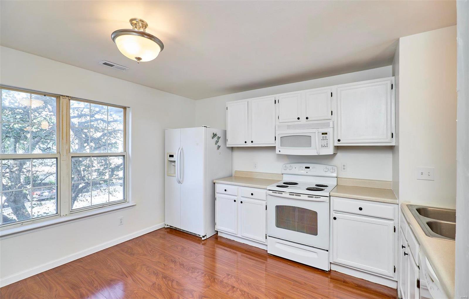 30 Sugar Grove Court Unit: 82NDFL