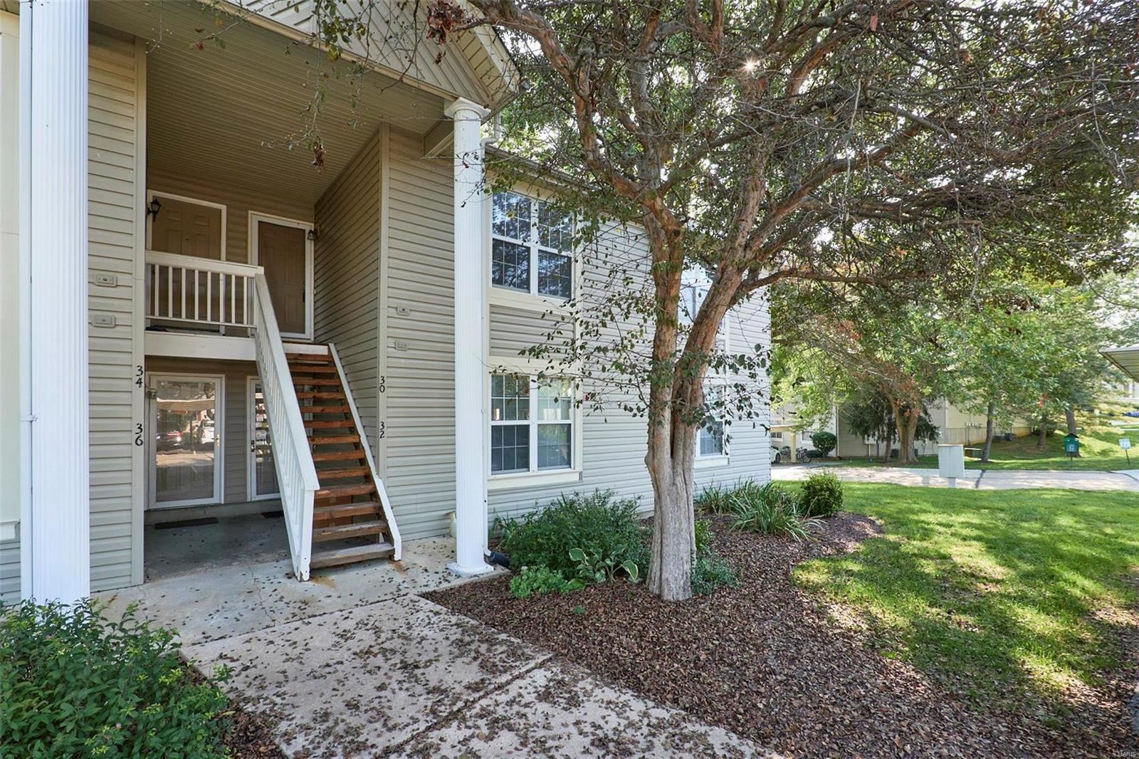 30 Sugar Grove Court Unit: 82NDFL