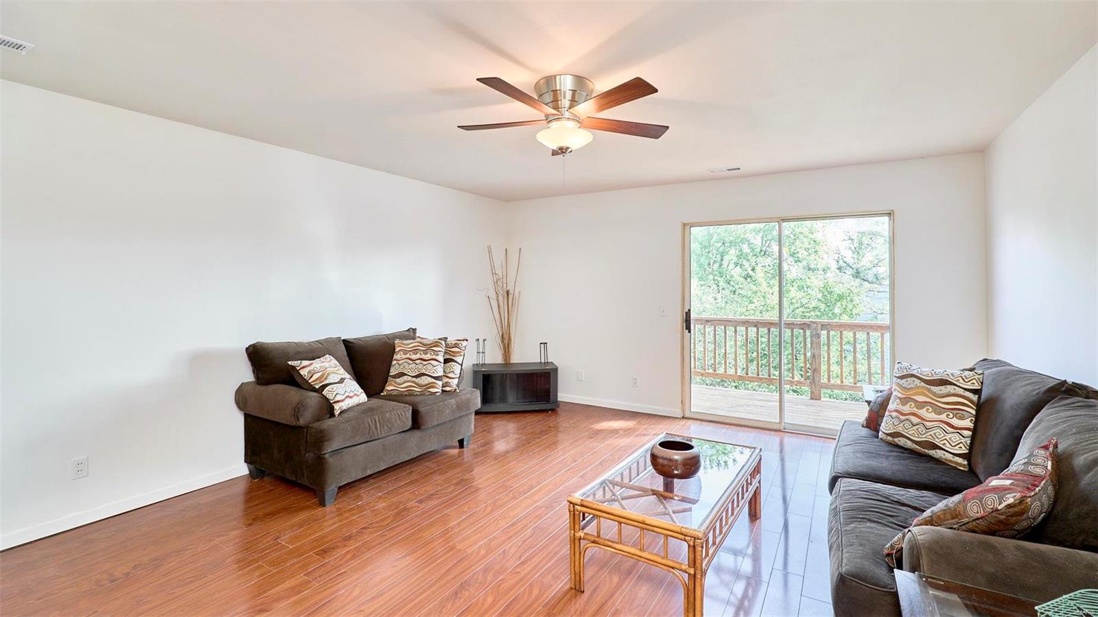 30 Sugar Grove Court Unit: 82NDFL