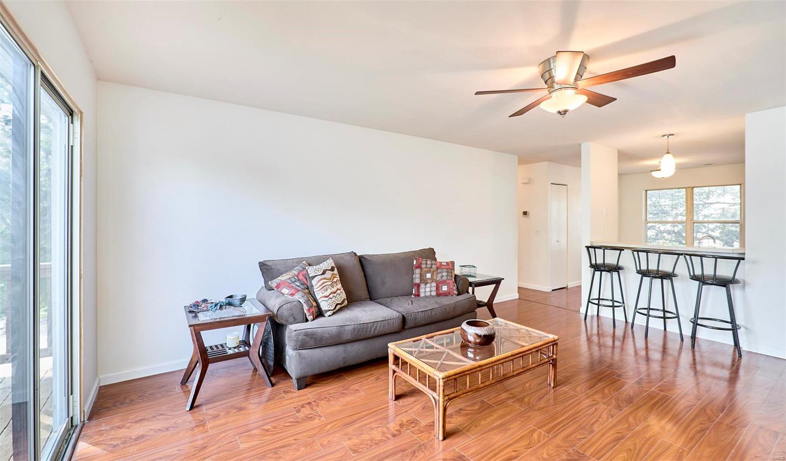 30 Sugar Grove Court Unit: 82NDFL