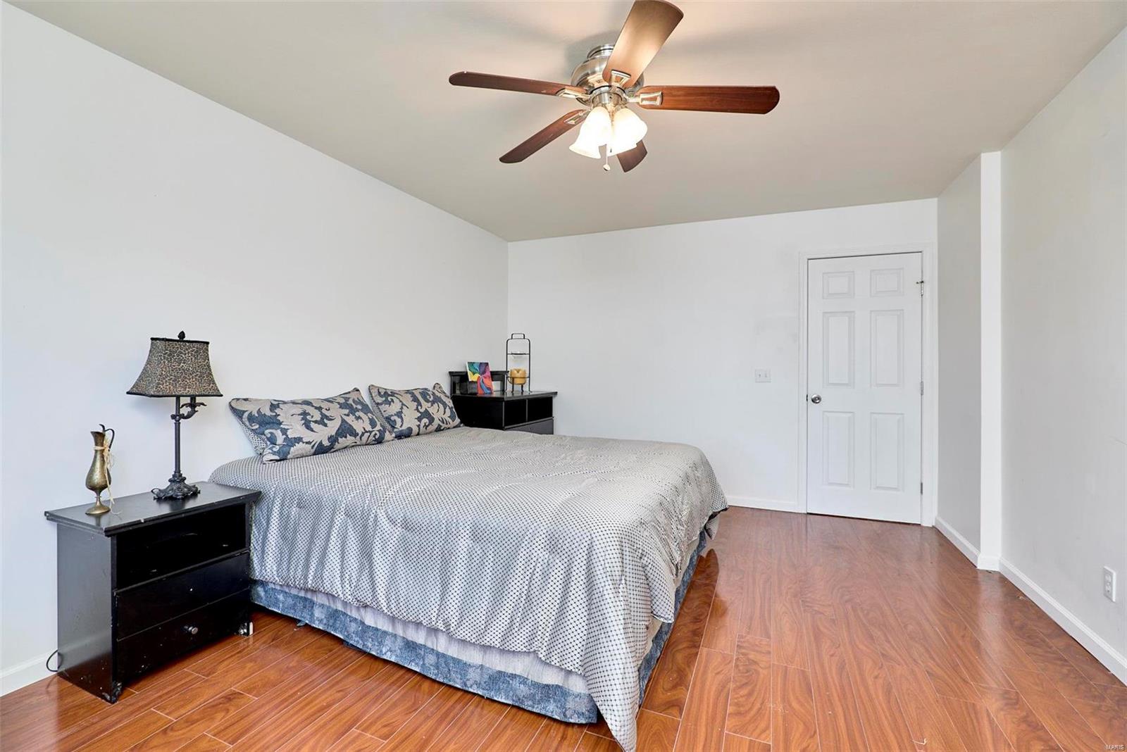 30 Sugar Grove Court Unit: 82NDFL