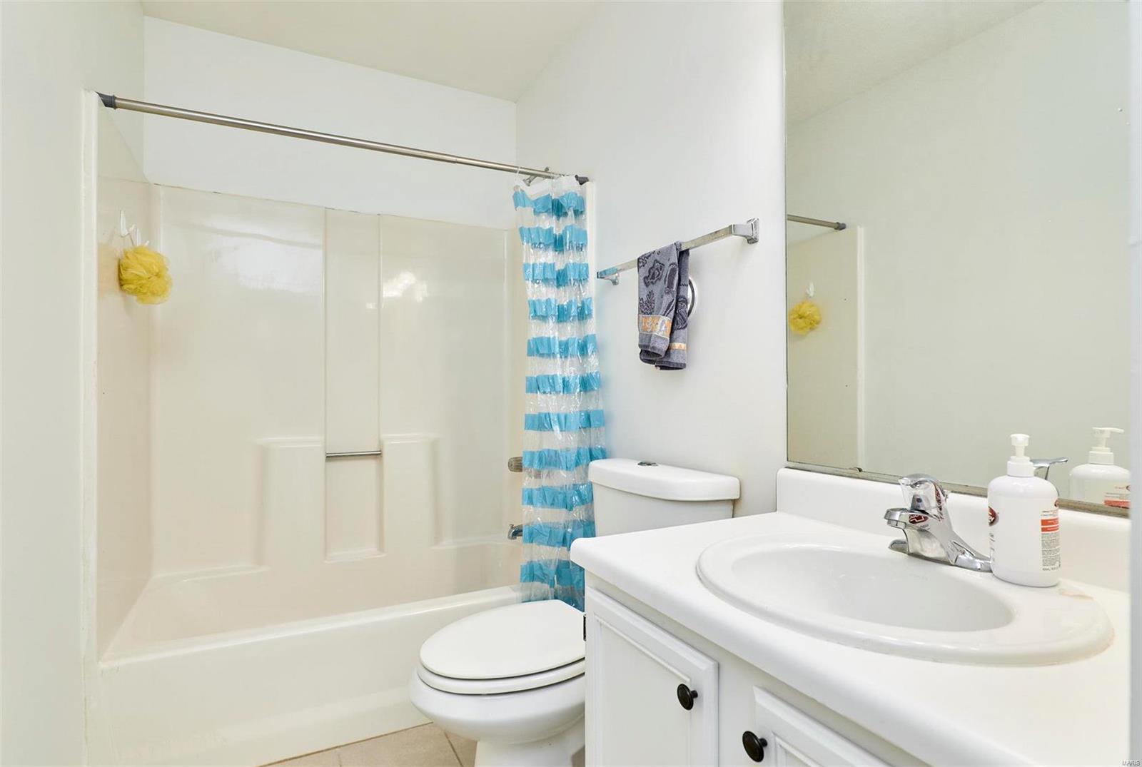 30 Sugar Grove Court Unit: 82NDFL