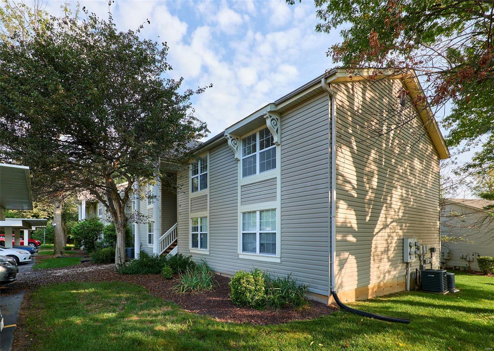 30 Sugar Grove Court Unit: 82NDFL