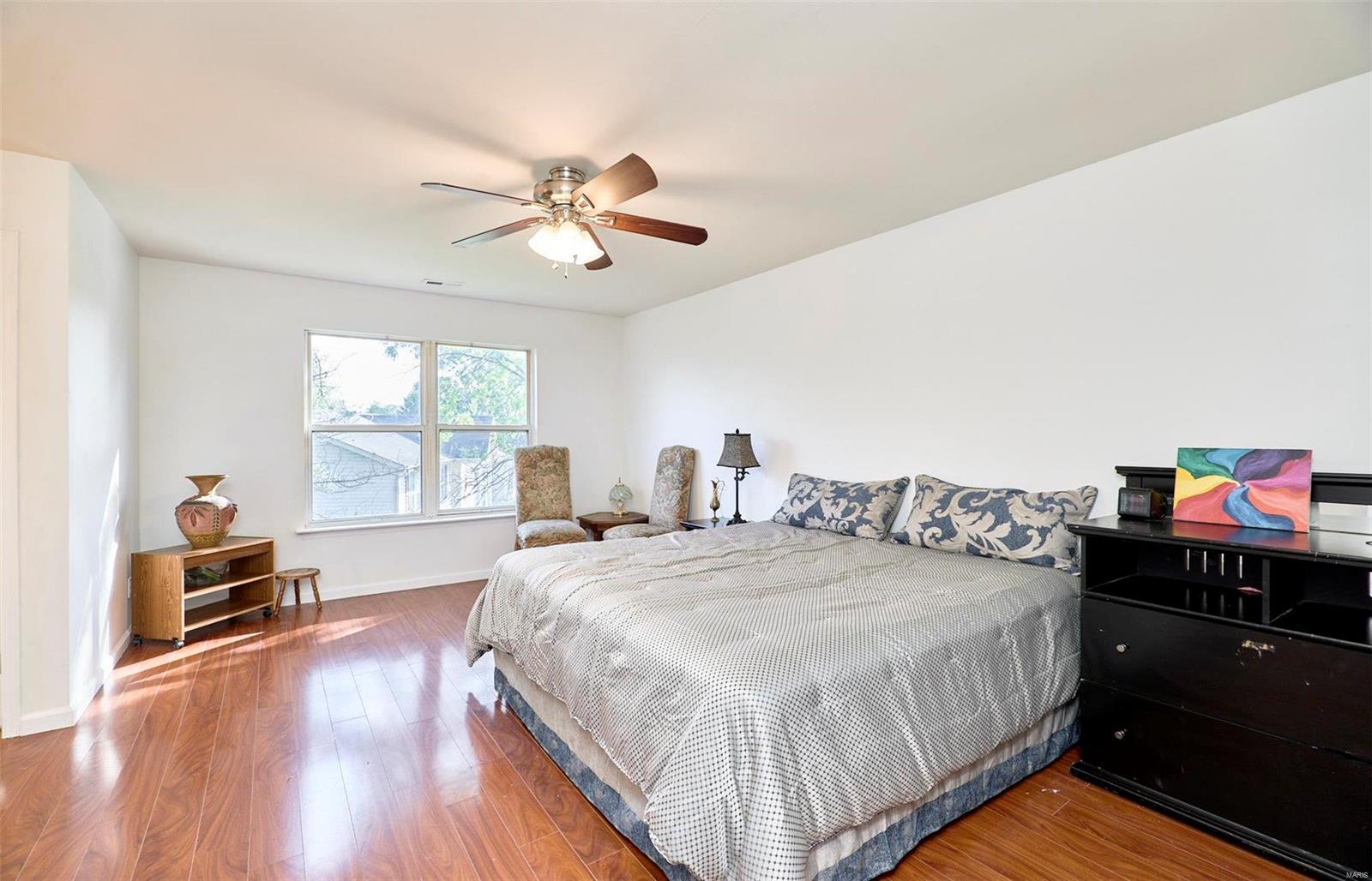 30 Sugar Grove Court Unit: 82NDFL