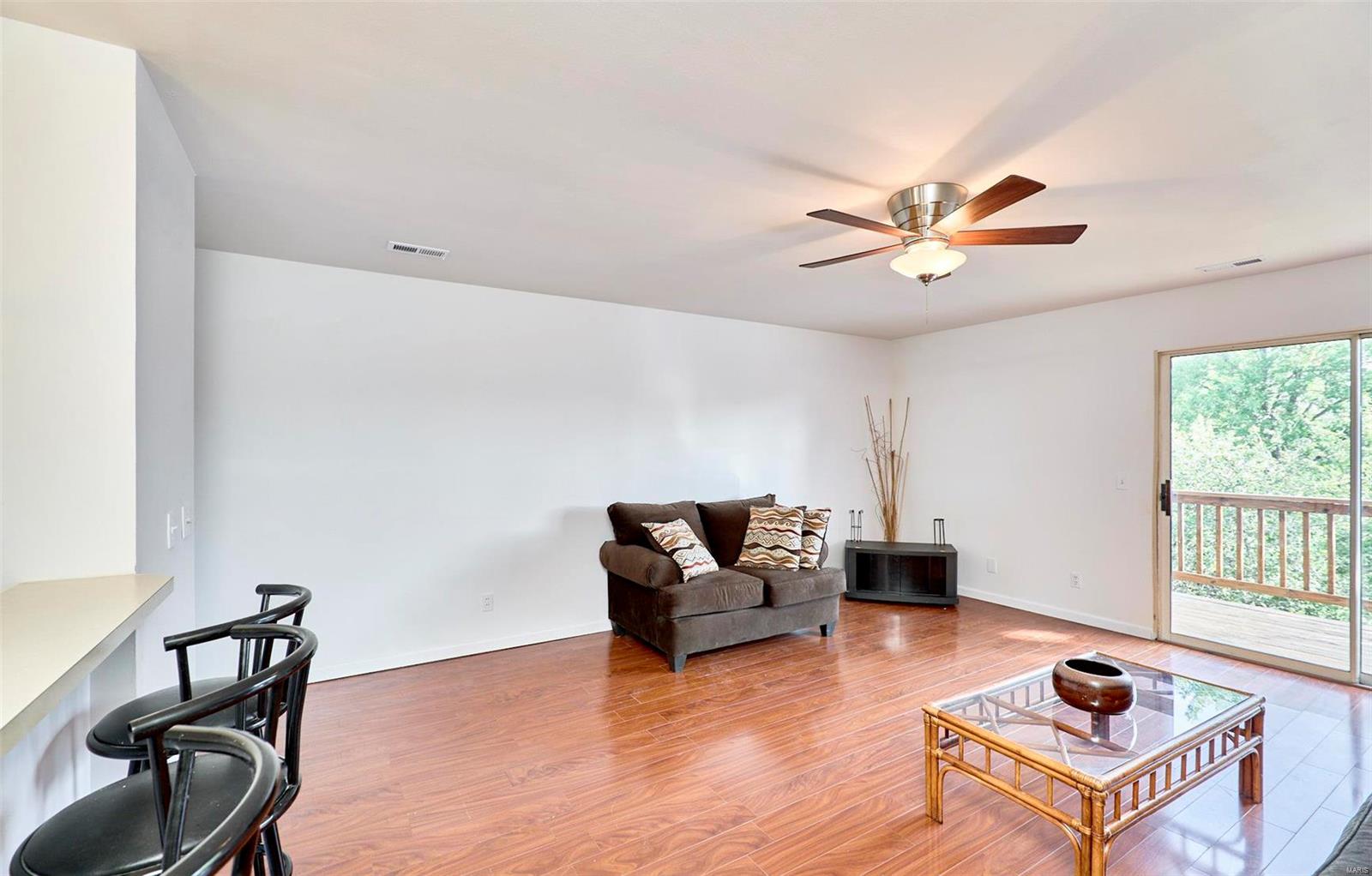 30 Sugar Grove Court Unit: 82NDFL