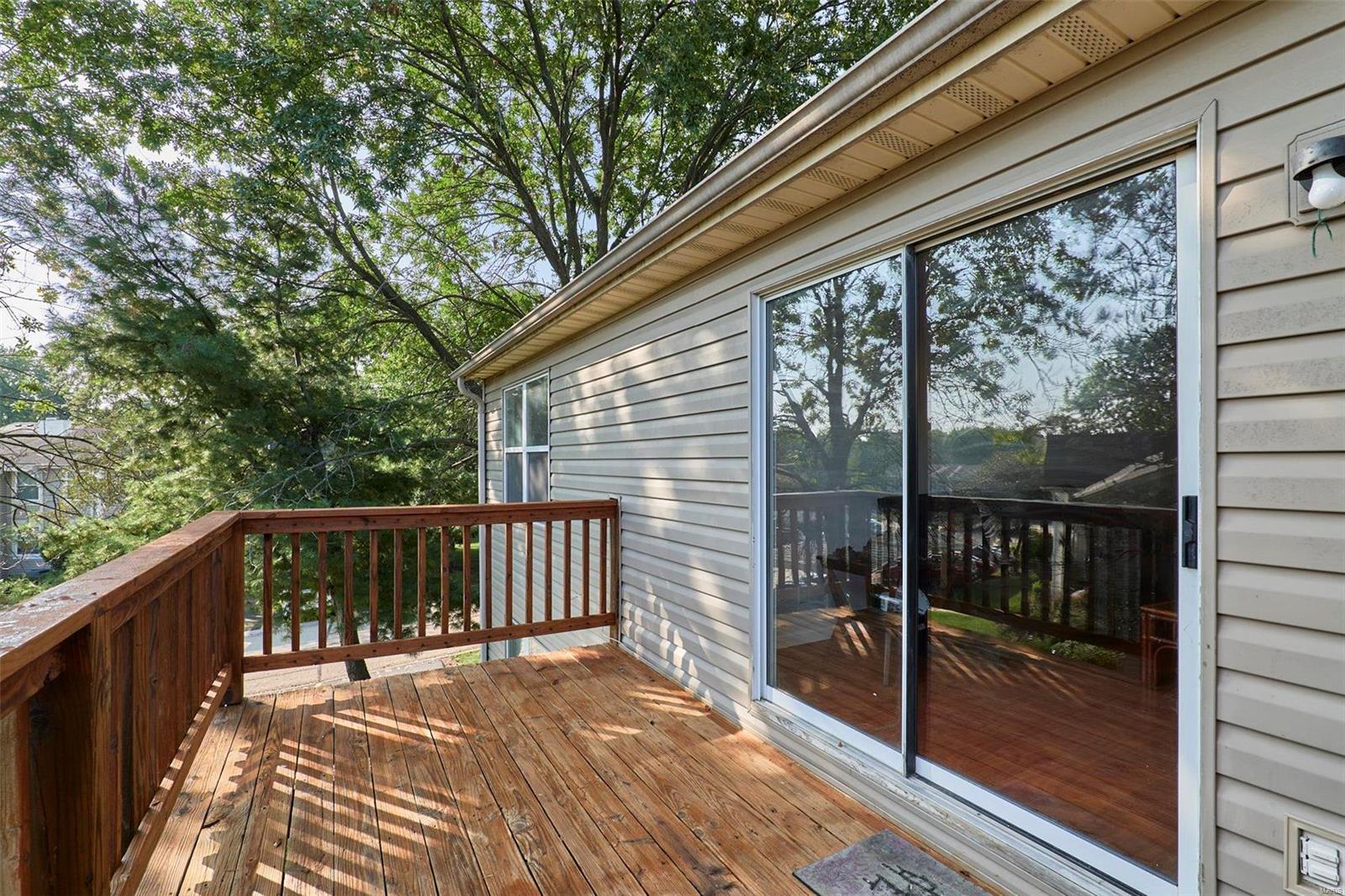 30 Sugar Grove Court Unit: 82NDFL