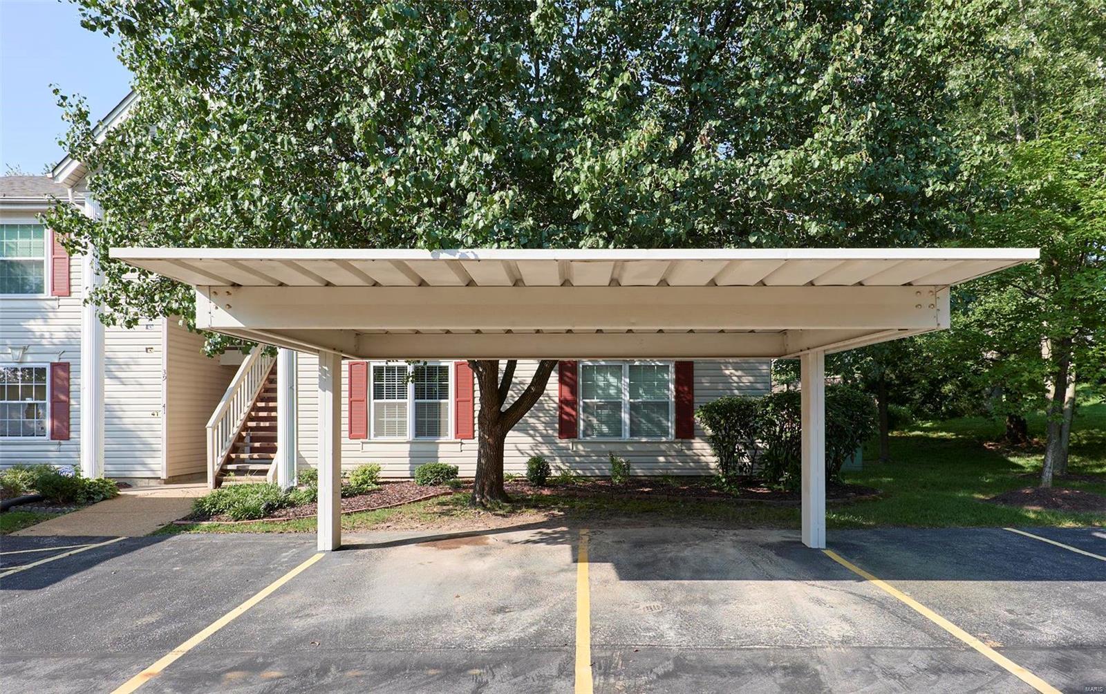 30 Sugar Grove Court Unit: 82NDFL