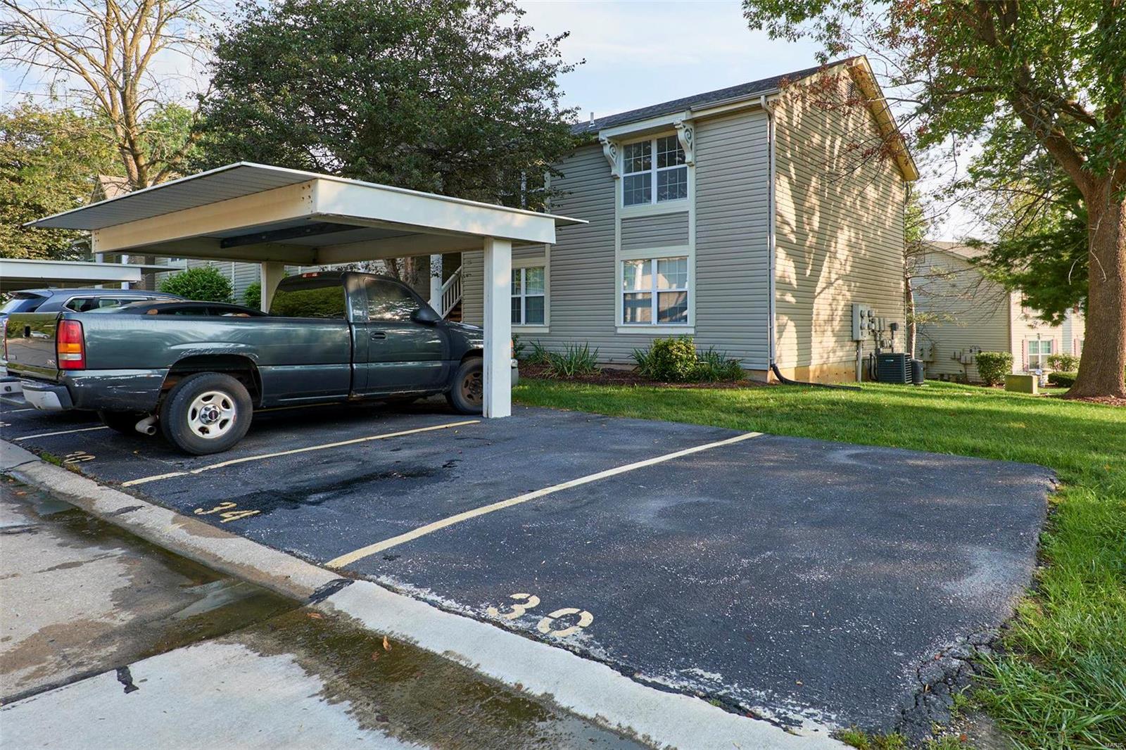 30 Sugar Grove Court Unit: 82NDFL