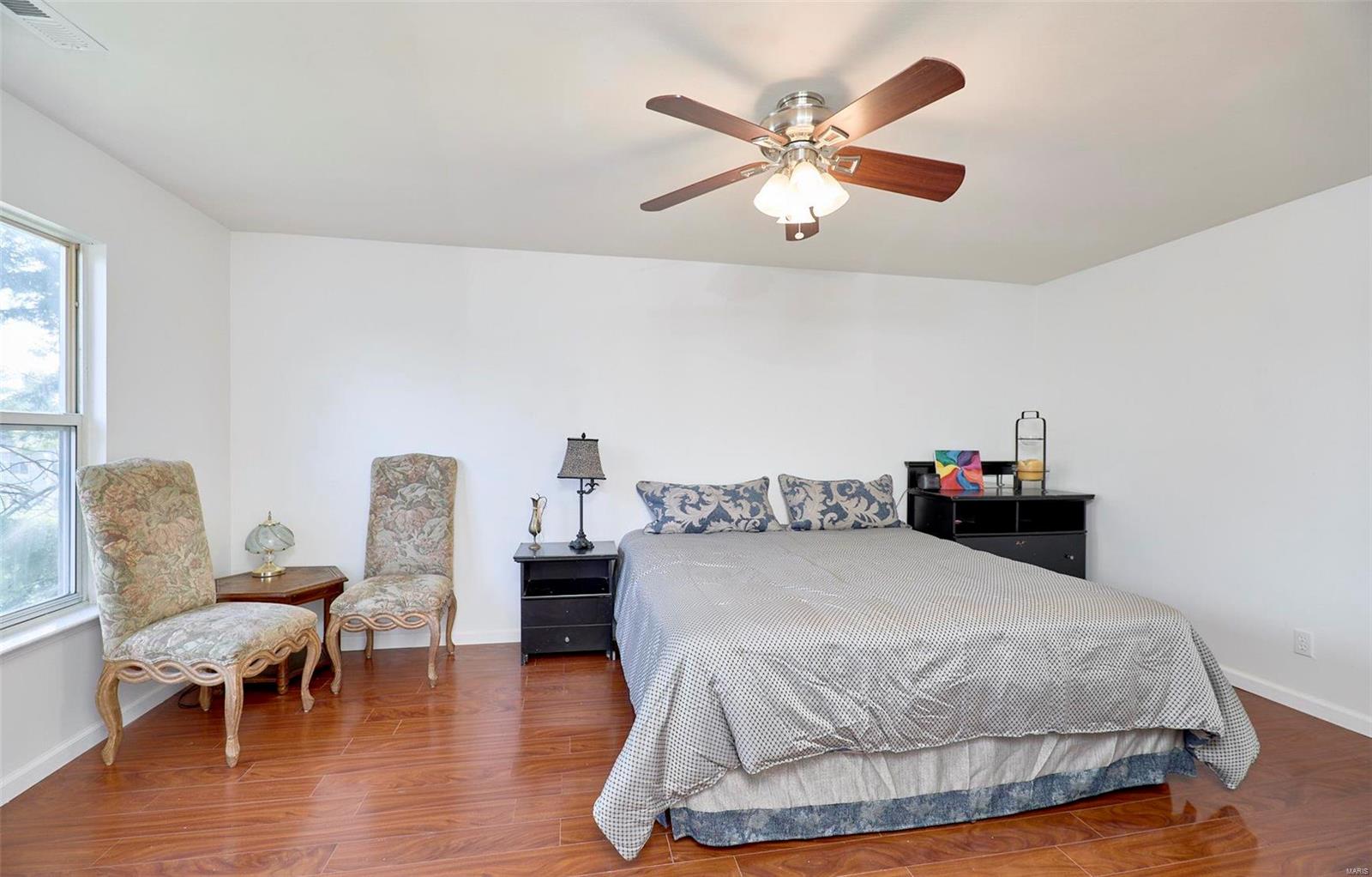 30 Sugar Grove Court Unit: 82NDFL