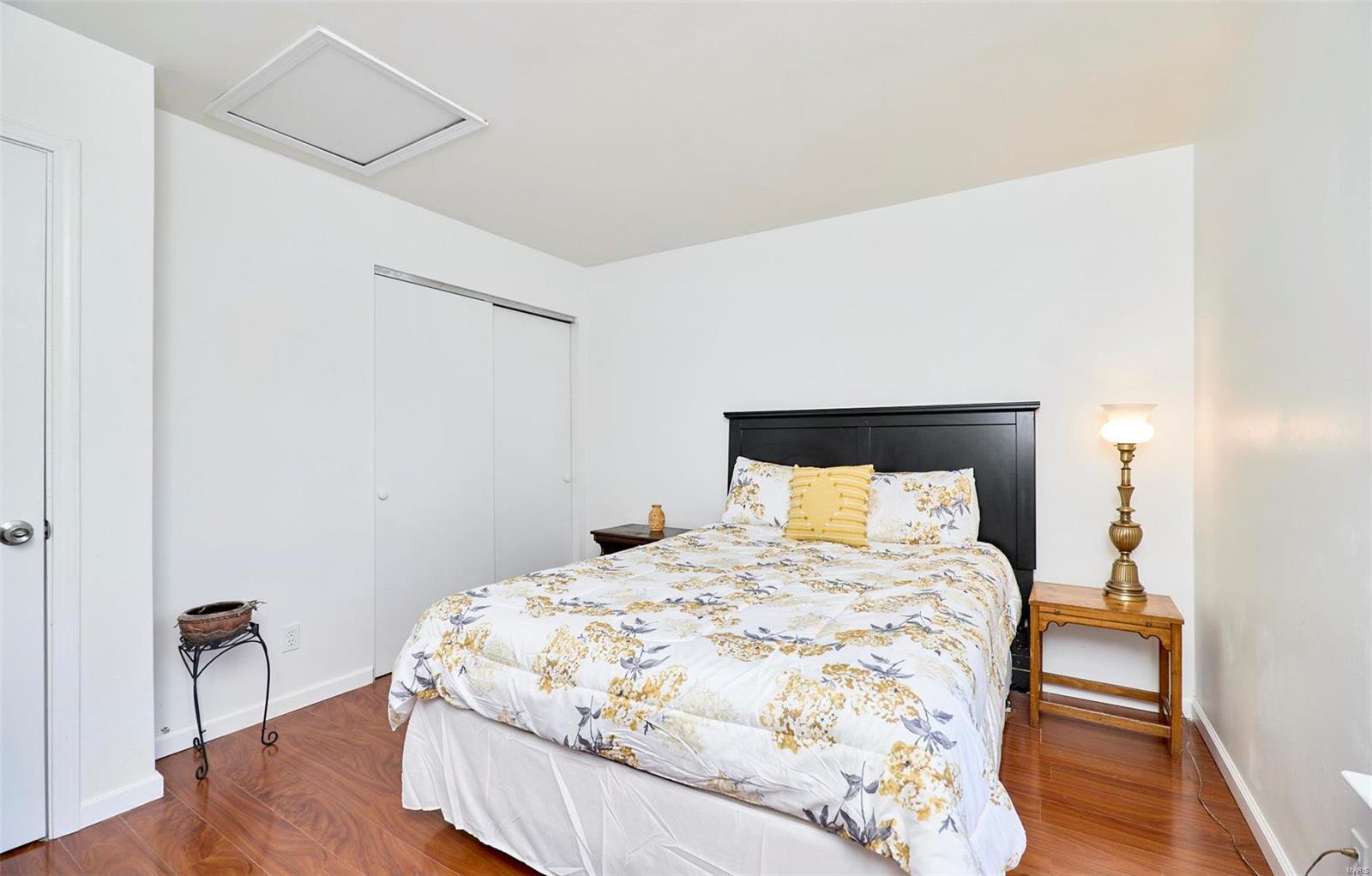 30 Sugar Grove Court Unit: 82NDFL