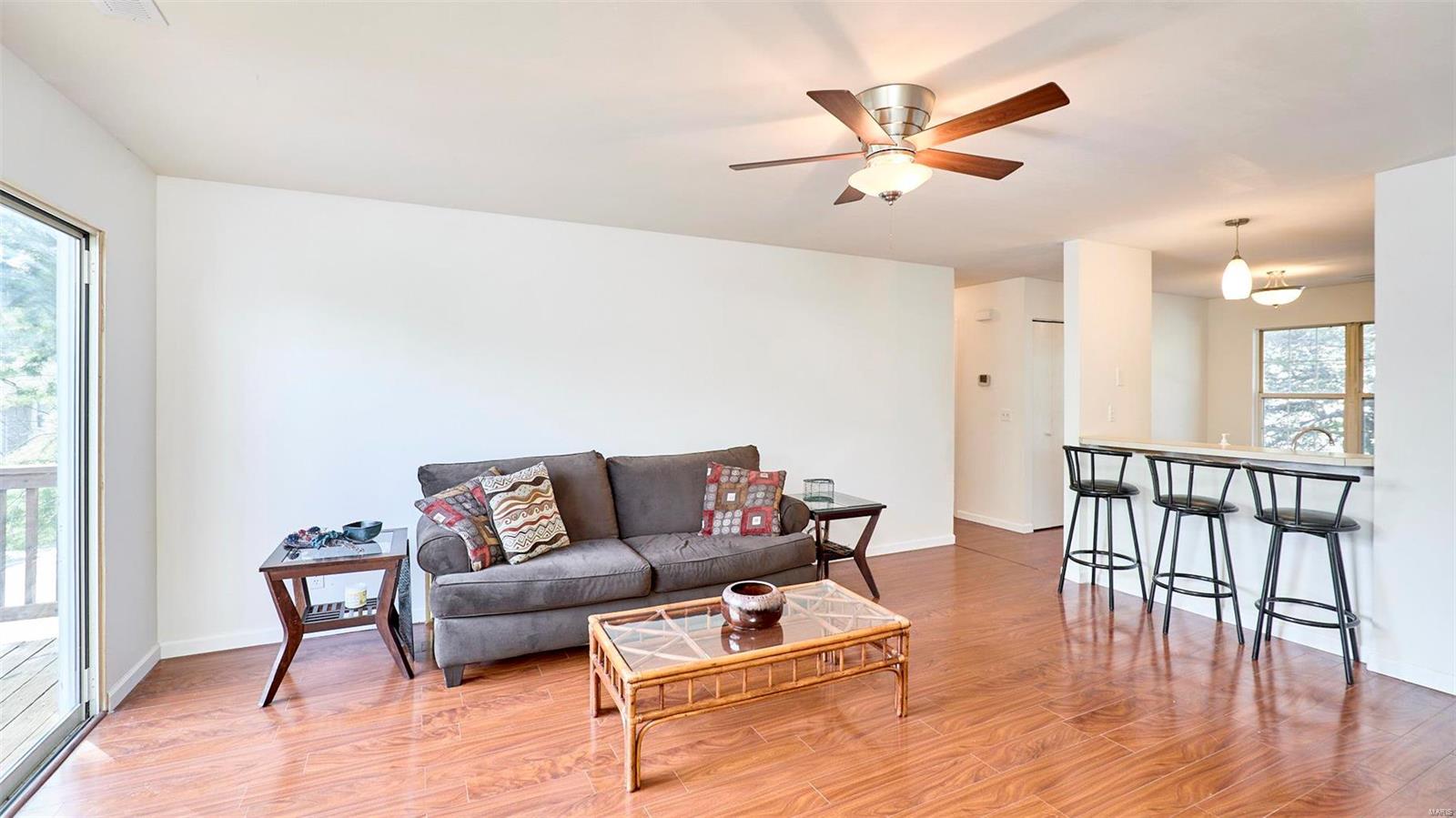 30 Sugar Grove Court Unit: 82NDFL