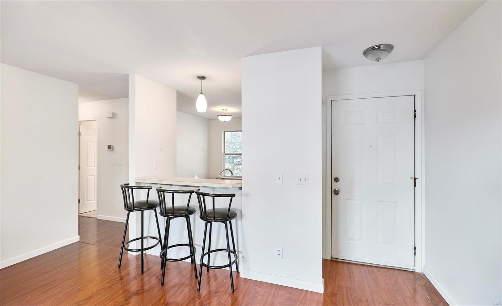 30 Sugar Grove Court Unit: 82NDFL