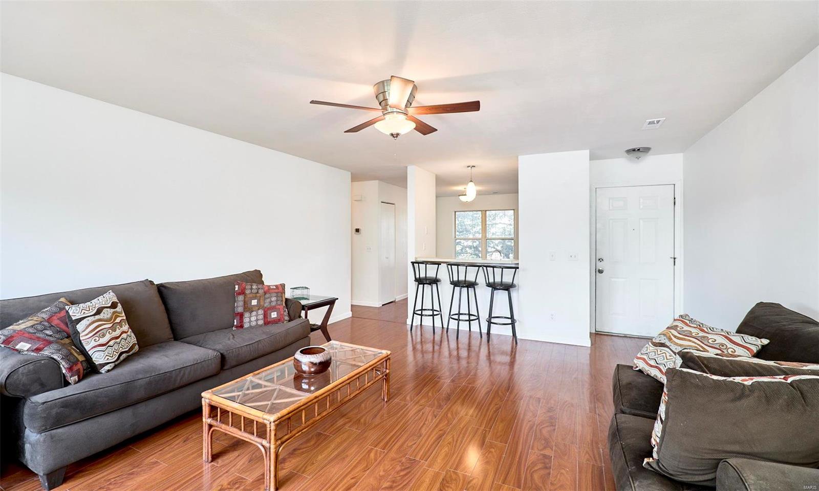 30 Sugar Grove Court Unit: 82NDFL