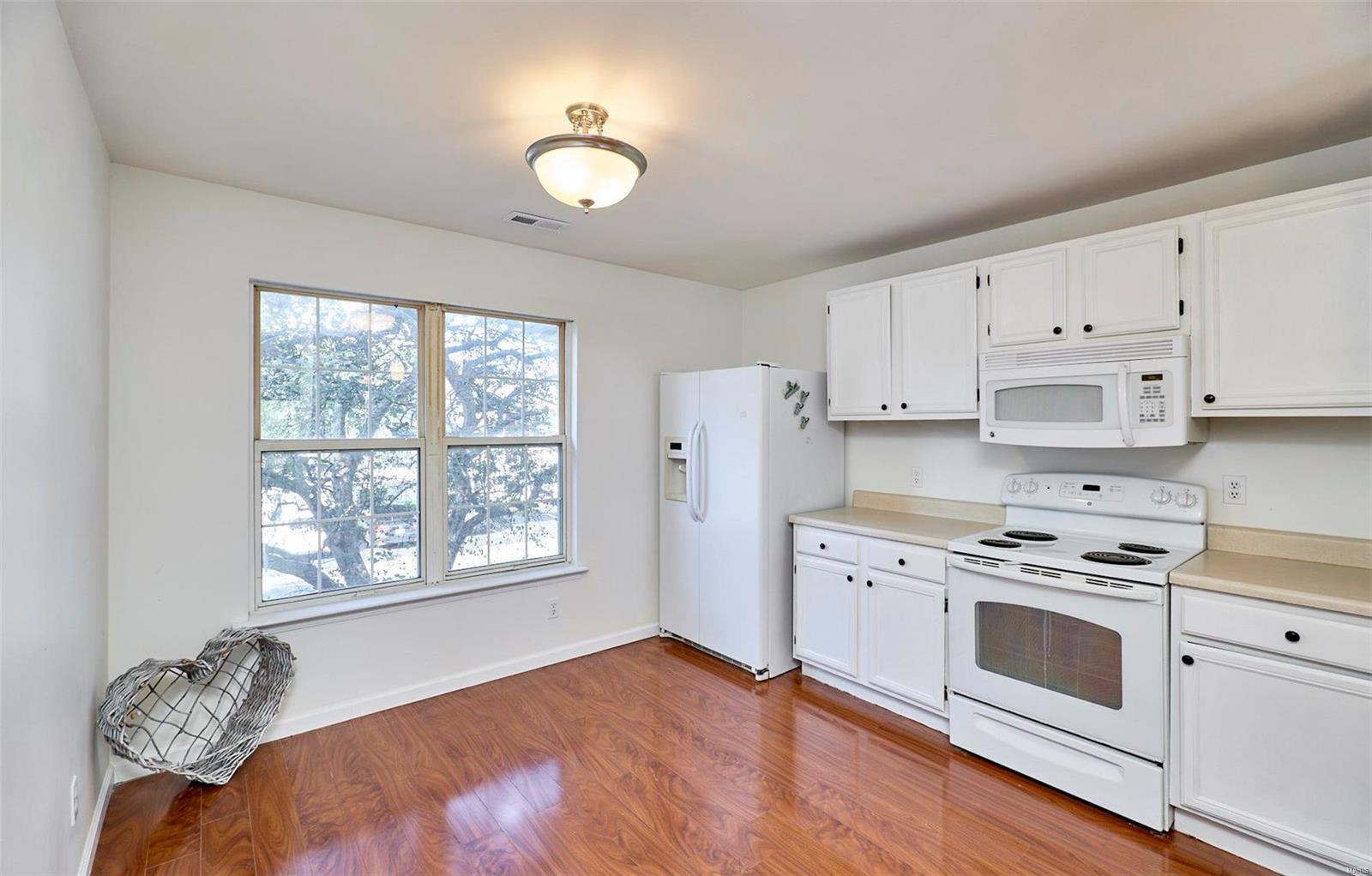 30 Sugar Grove Court Unit: 82NDFL