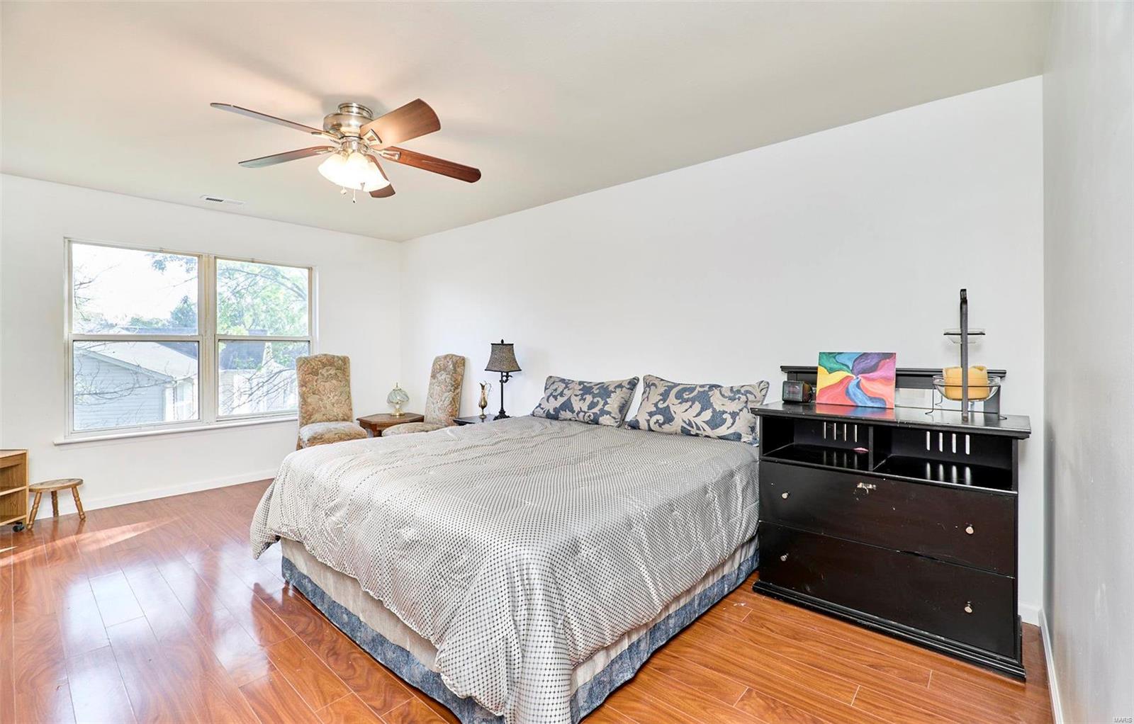 30 Sugar Grove Court Unit: 82NDFL