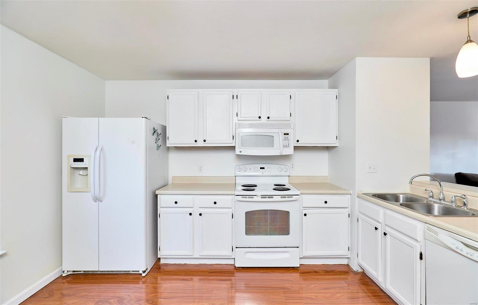 30 Sugar Grove Court Unit: 82NDFL