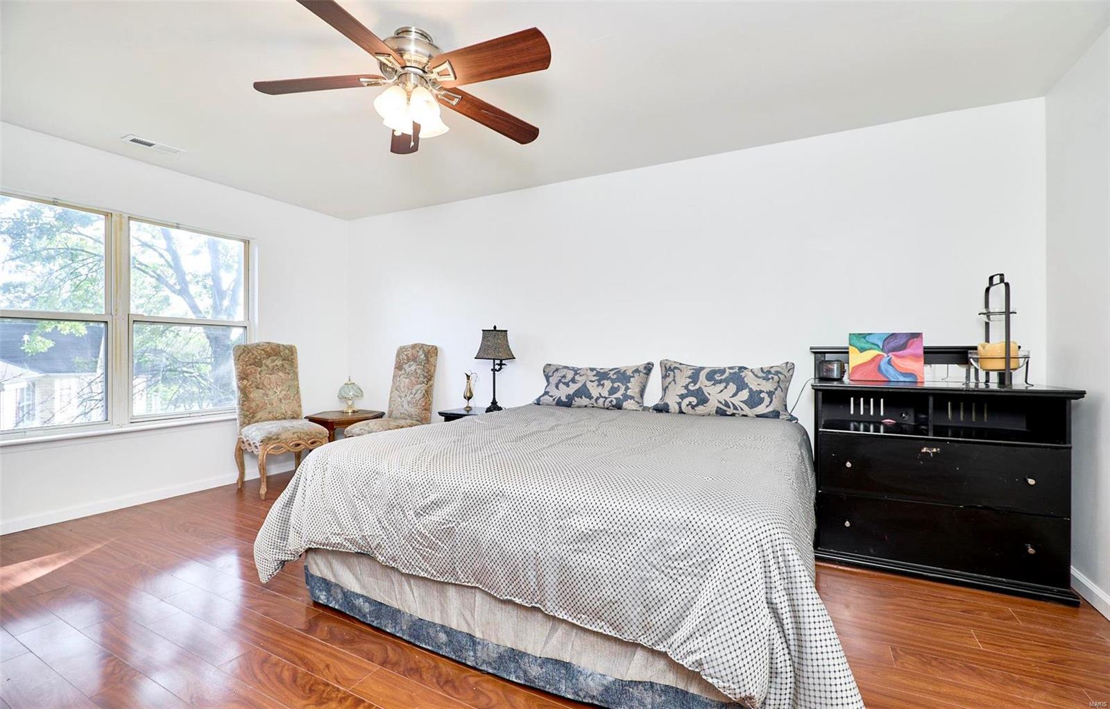 30 Sugar Grove Court Unit: 82NDFL